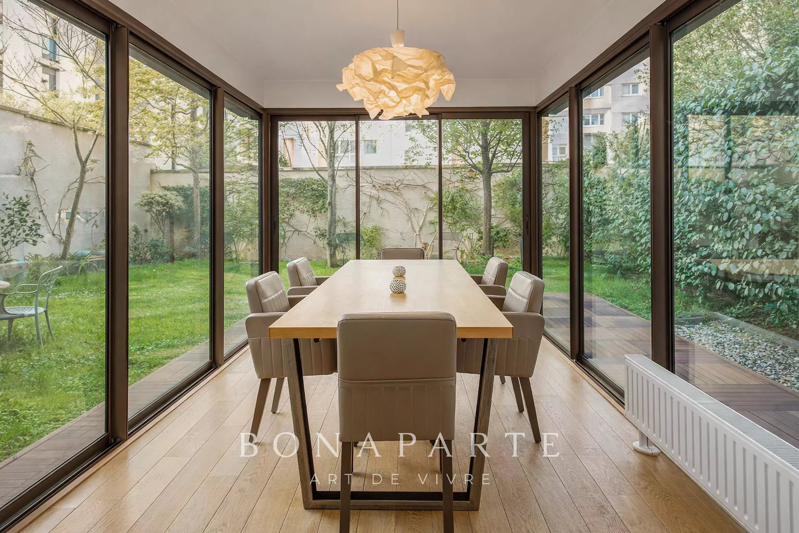 Property feature image