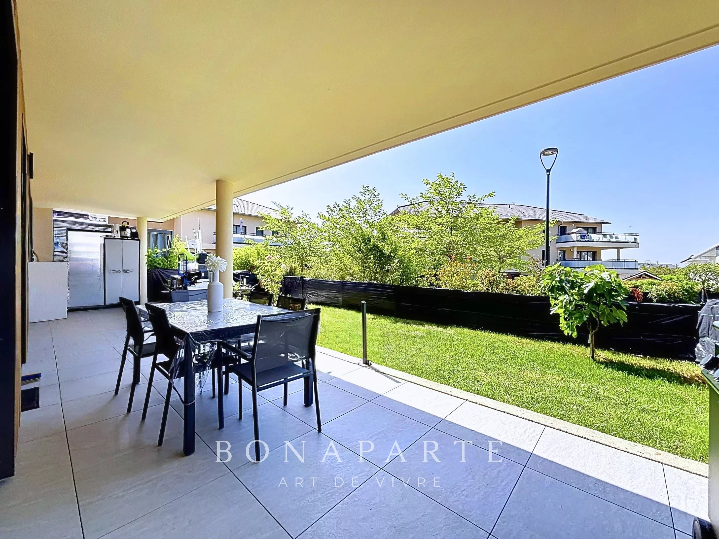 Property feature image