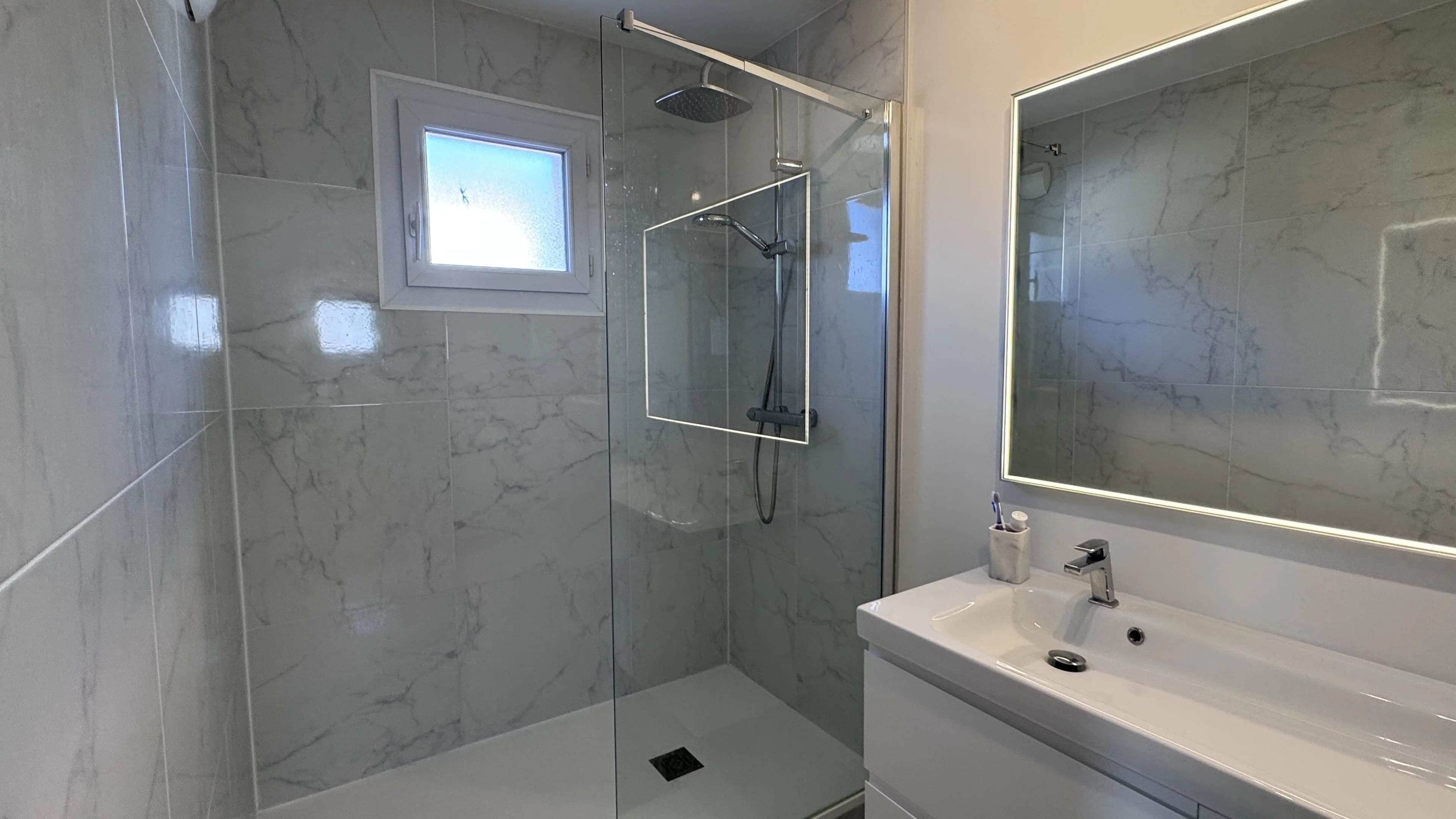 BIDART ILBARRITZ - APPARTEMENT DUPLEX - Photo 8