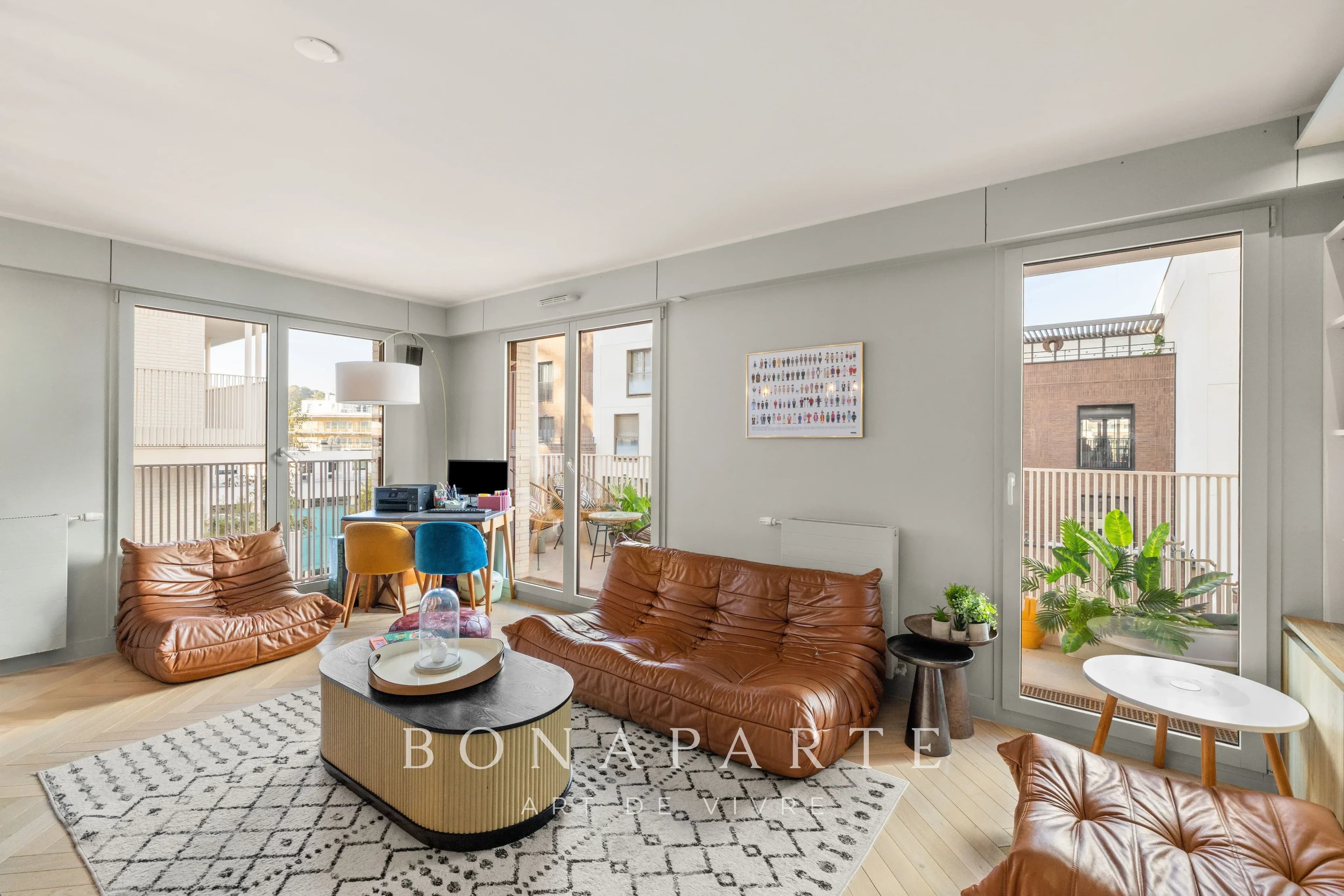 Property feature image
