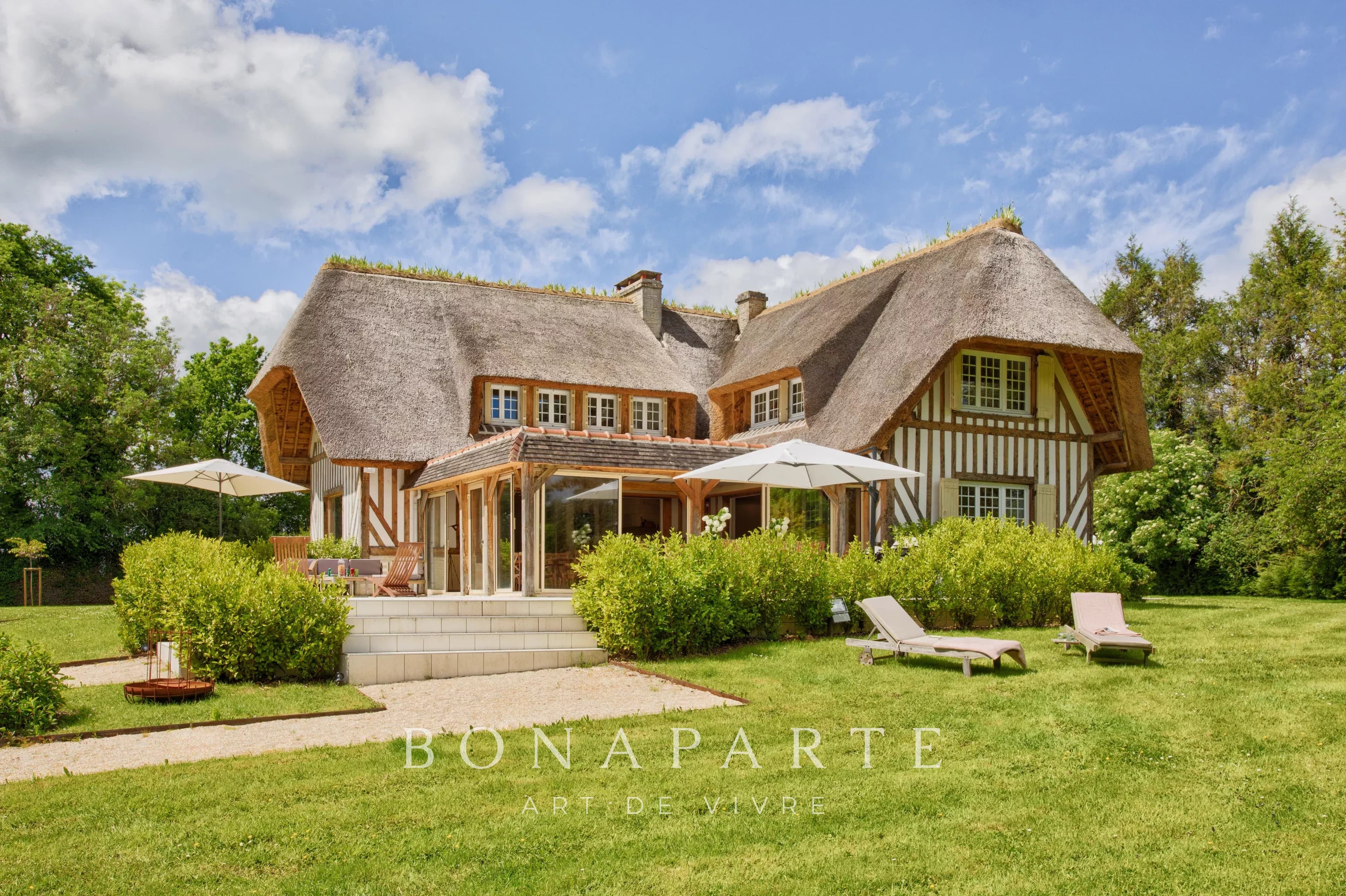 Property feature image