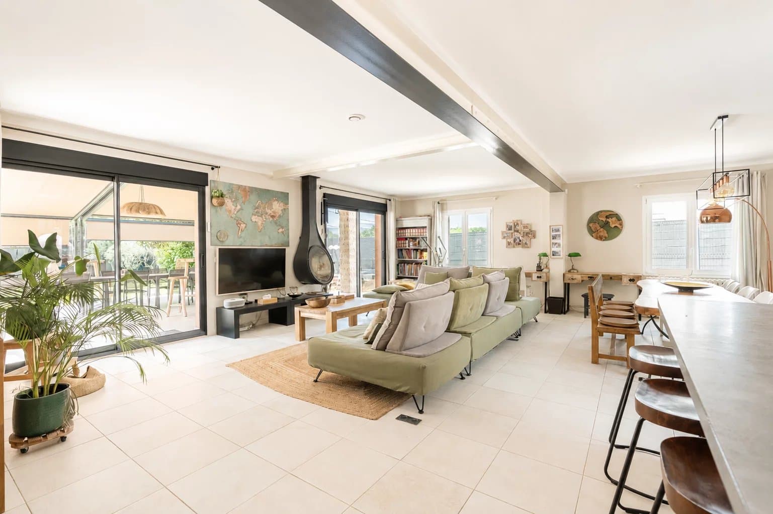 Property feature image