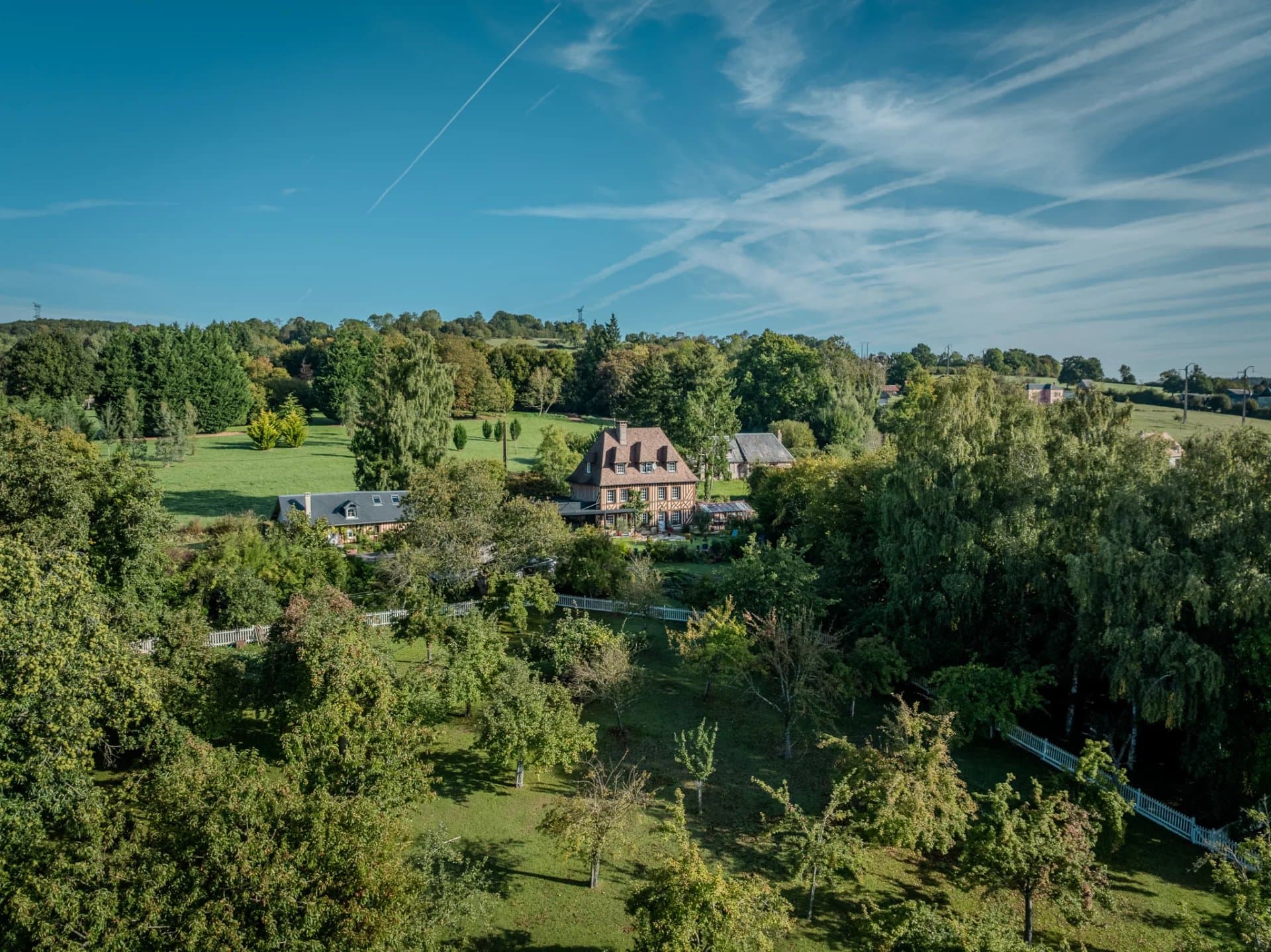 Property feature image