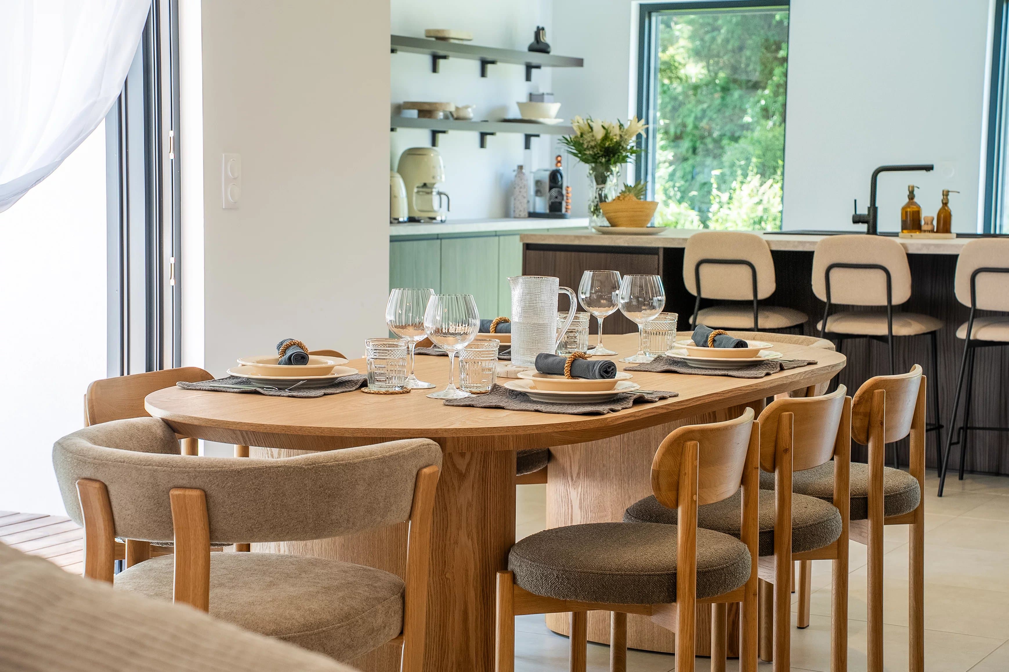 Property feature image