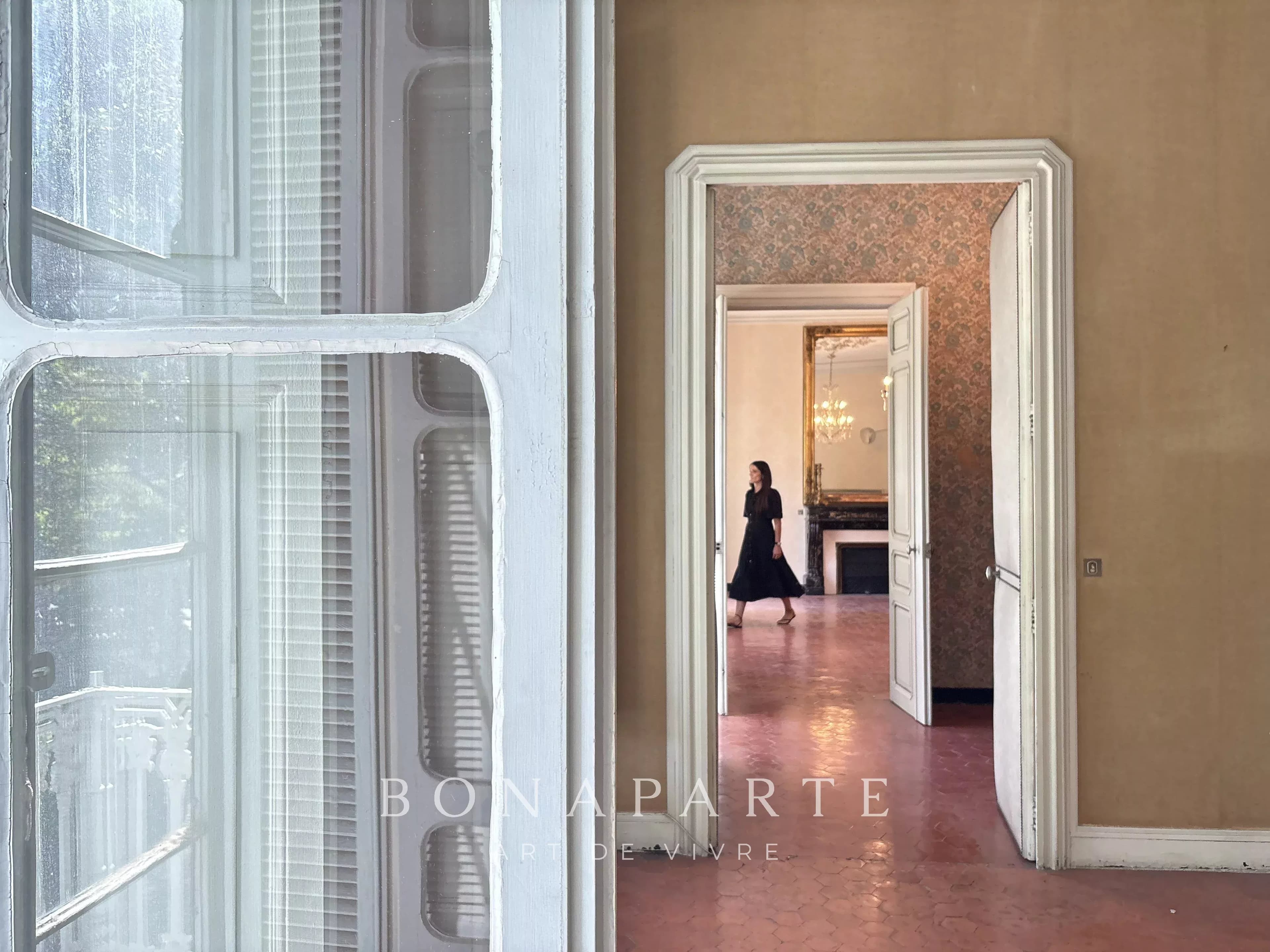 Property feature image