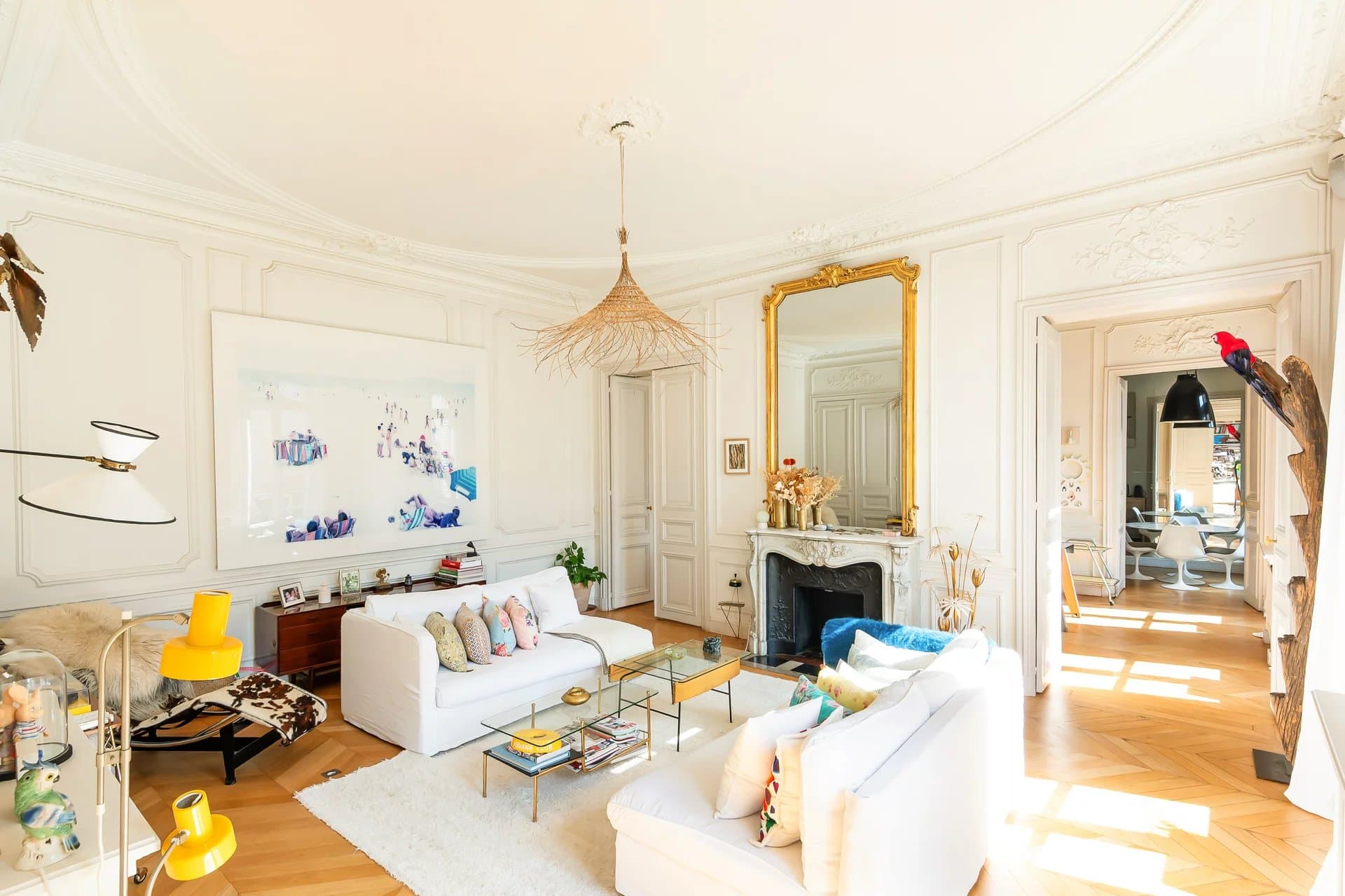 Property feature image