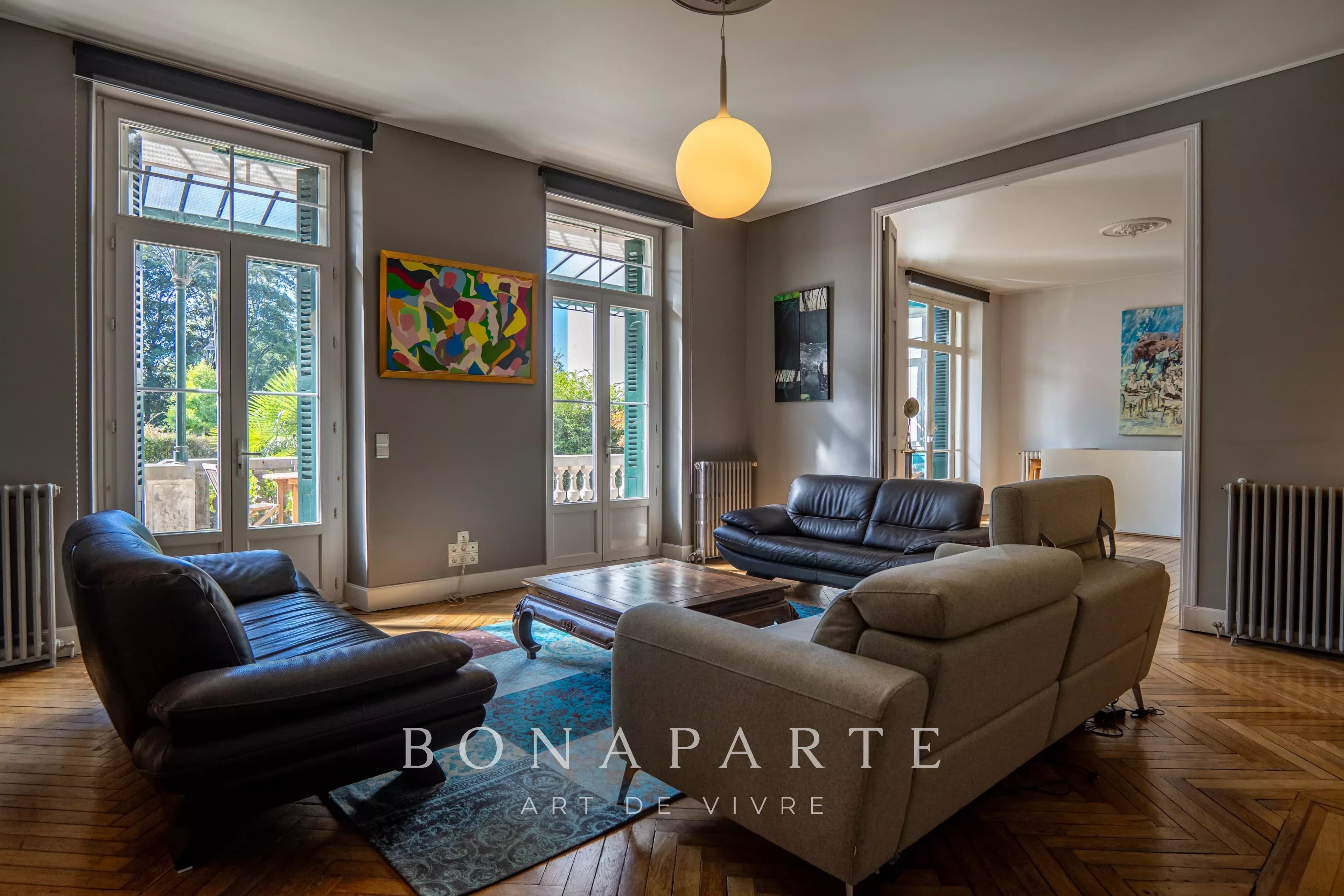 Property feature image