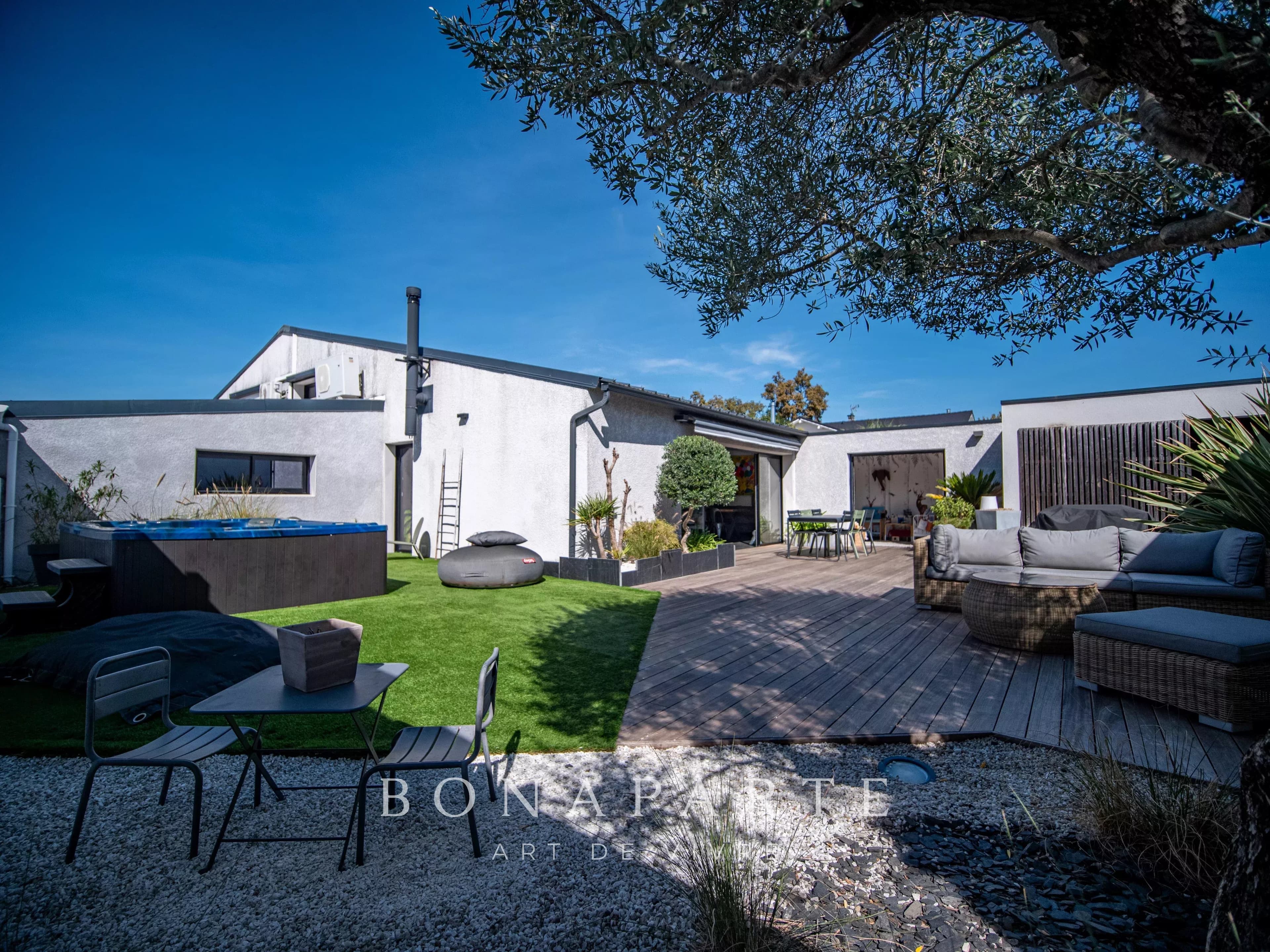 Property feature image