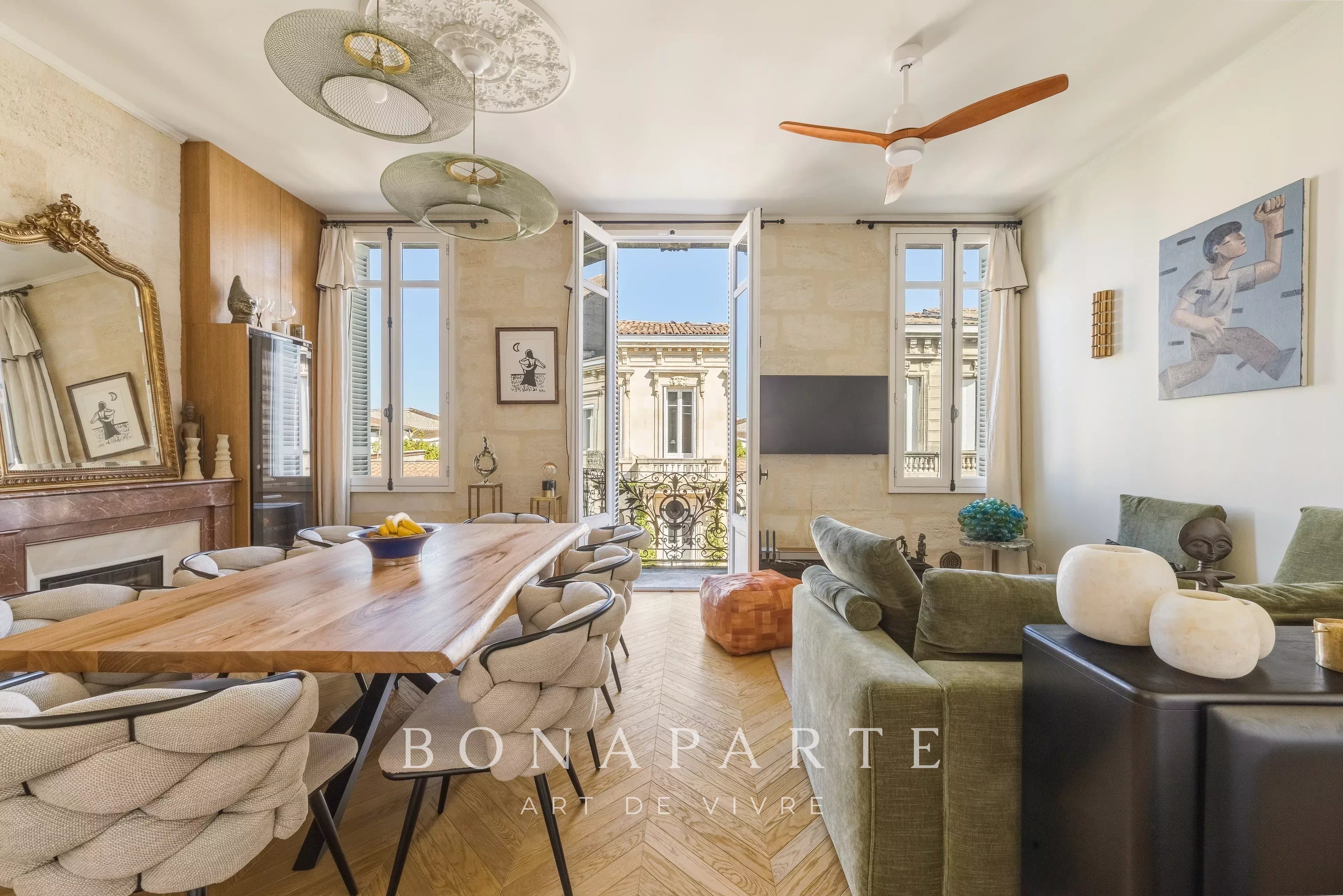 Property feature image