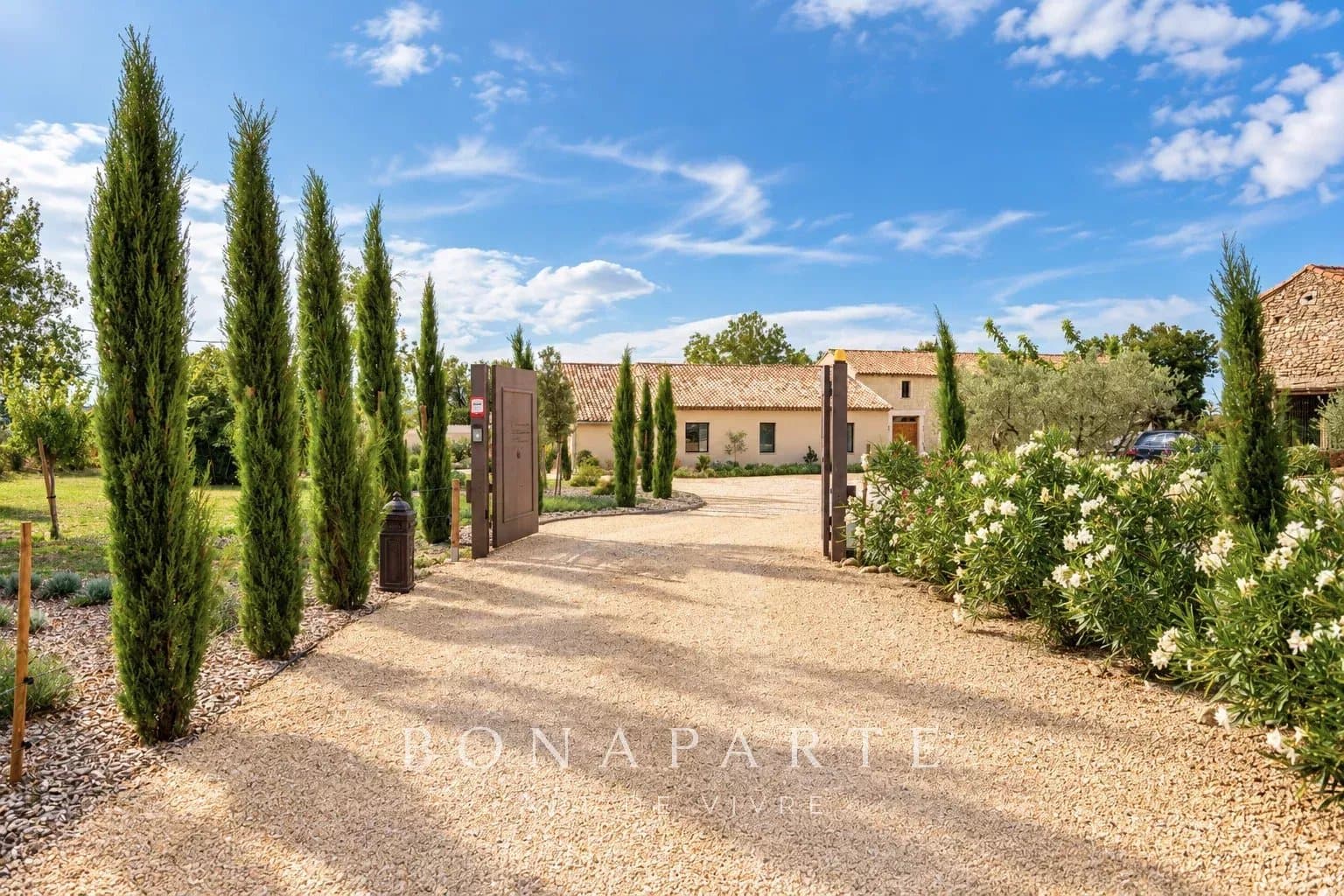 Property feature image
