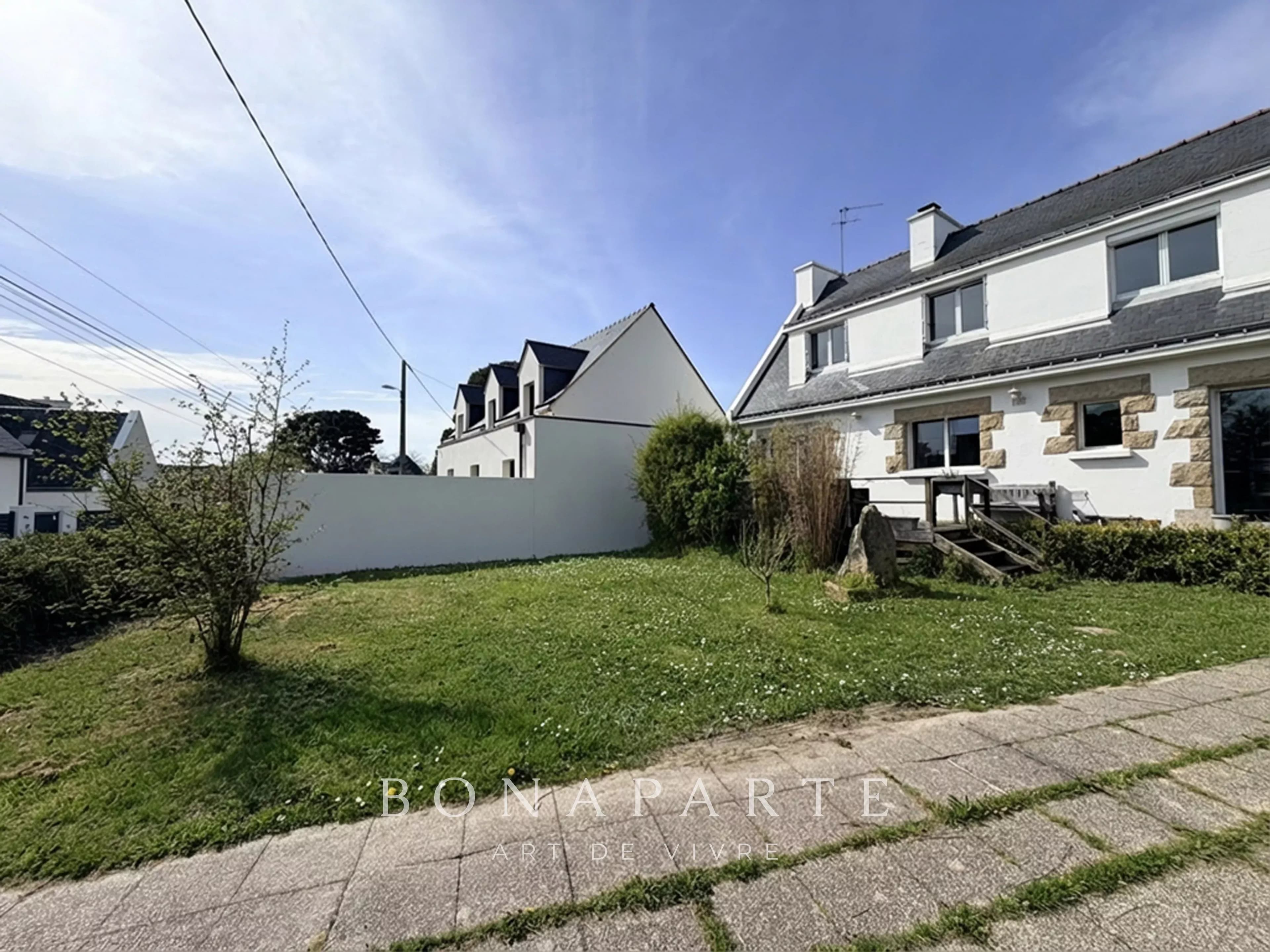 Property feature image