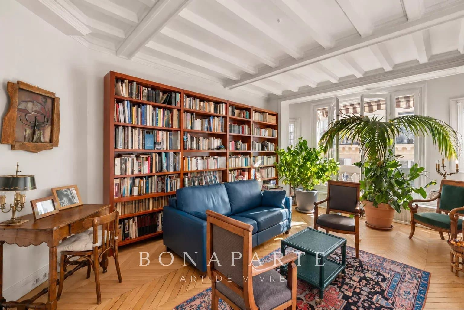 Property feature image