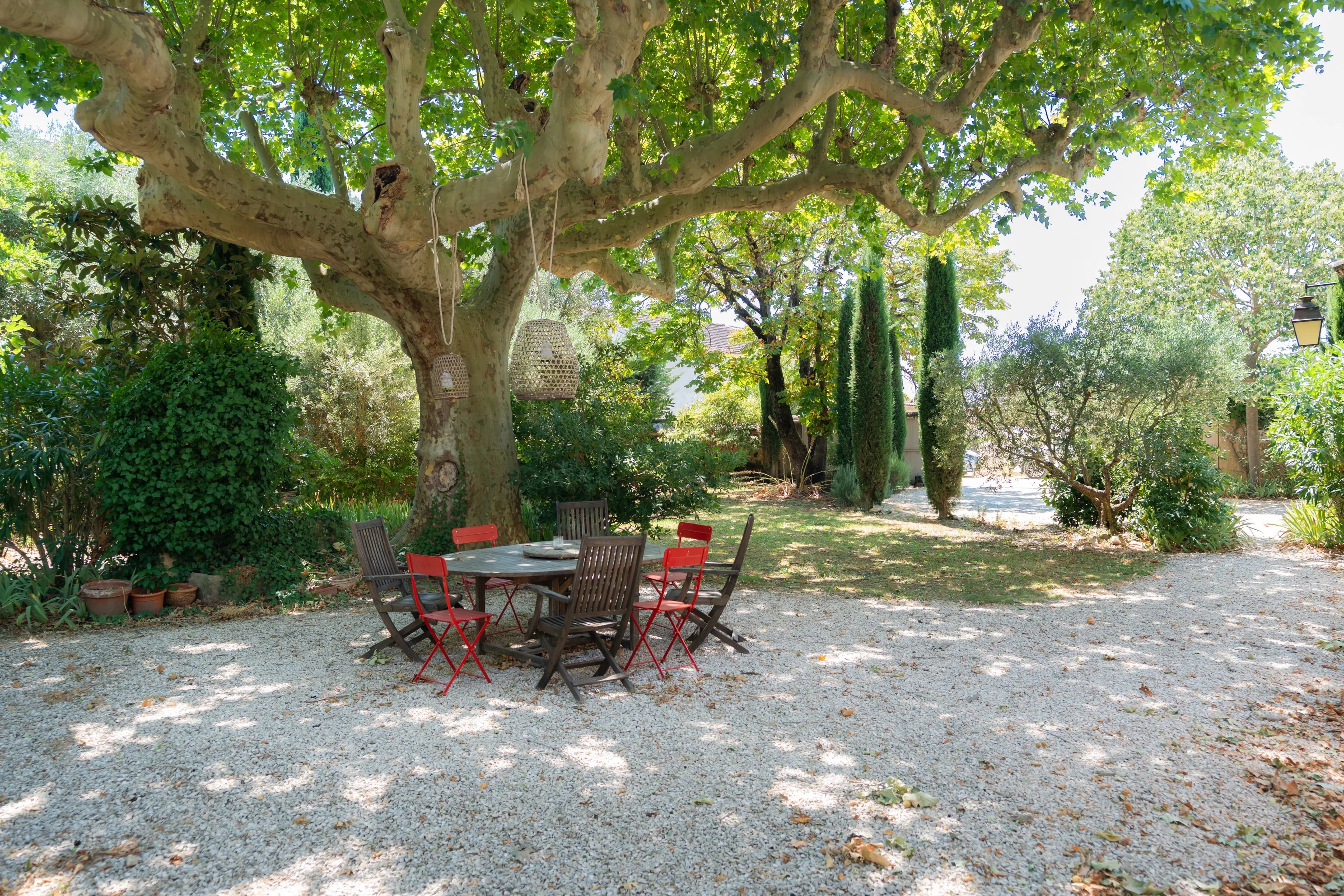 Property feature image