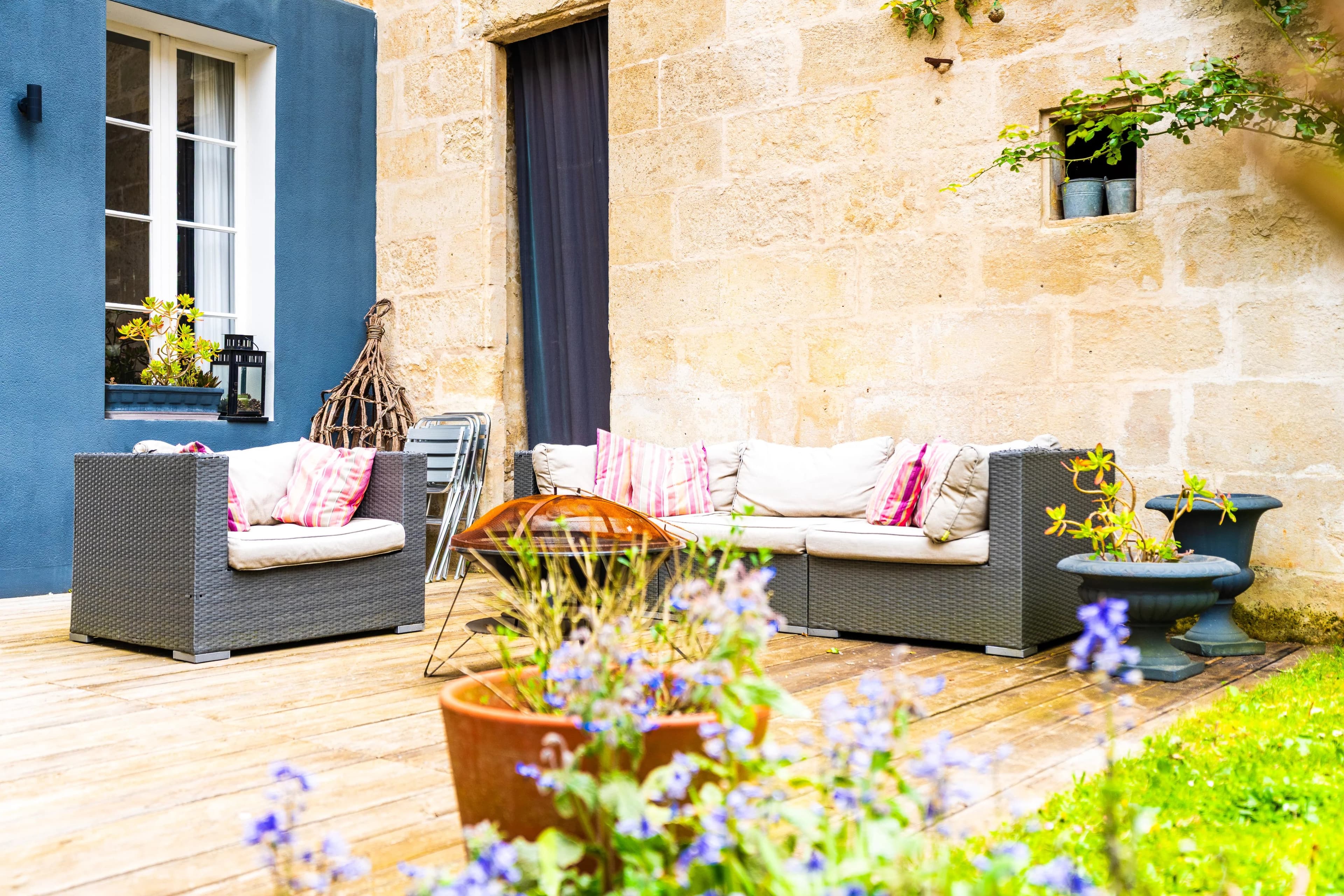 Property feature image