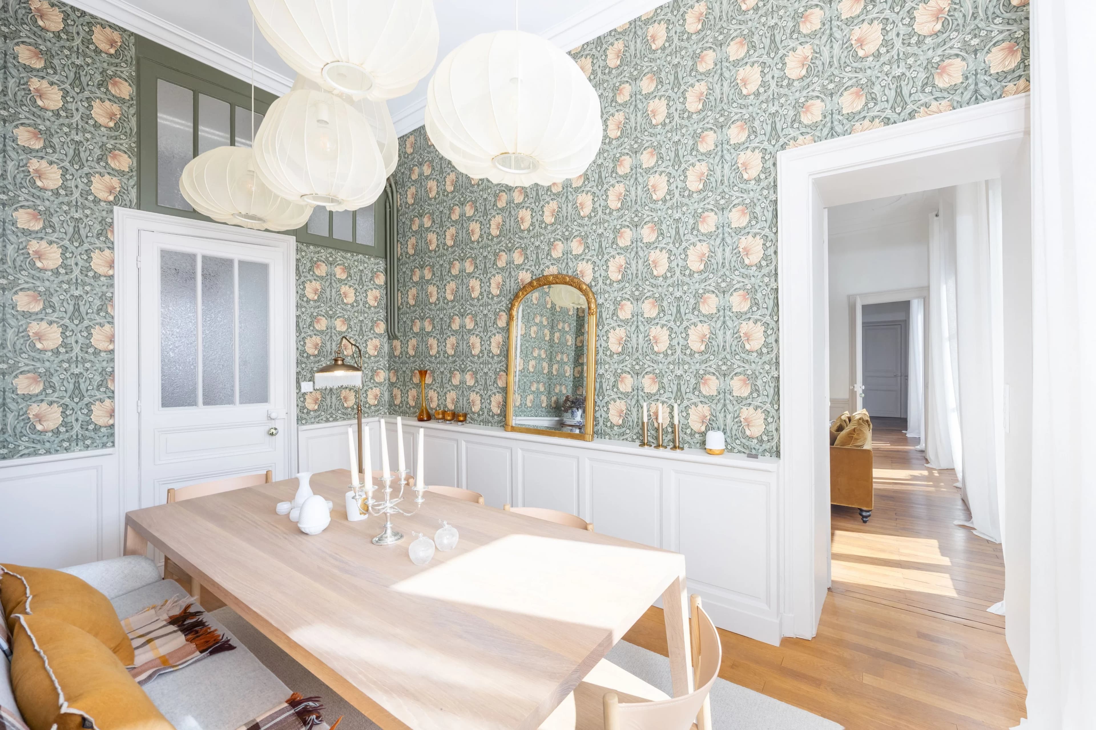 Property feature image