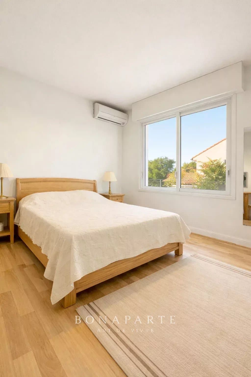 SAINT RAPHAEL / BOULOURIS - APPARTEMENT 3 PIECES - À 200 M DE LA MER - Photo 3