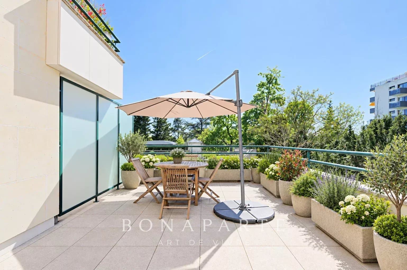 Property feature image