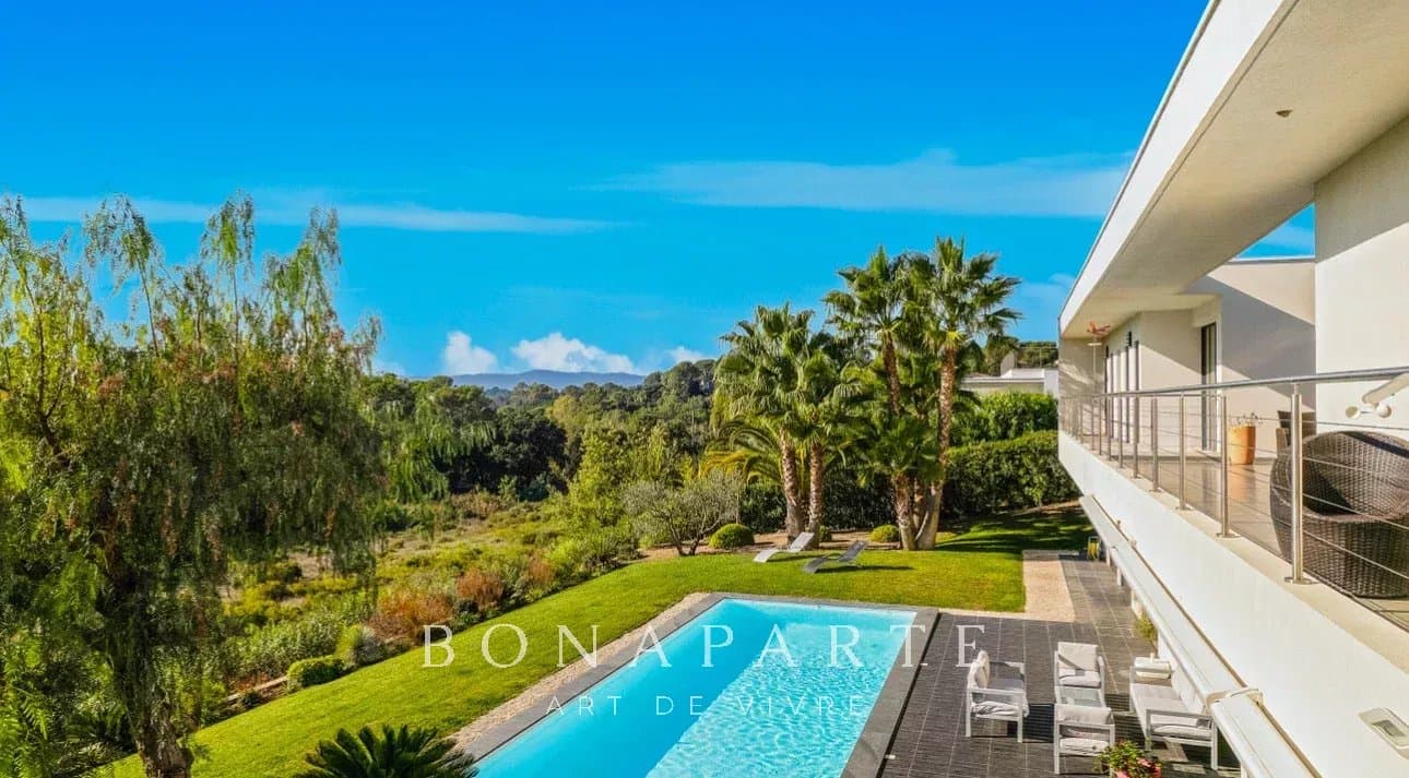 Property feature image