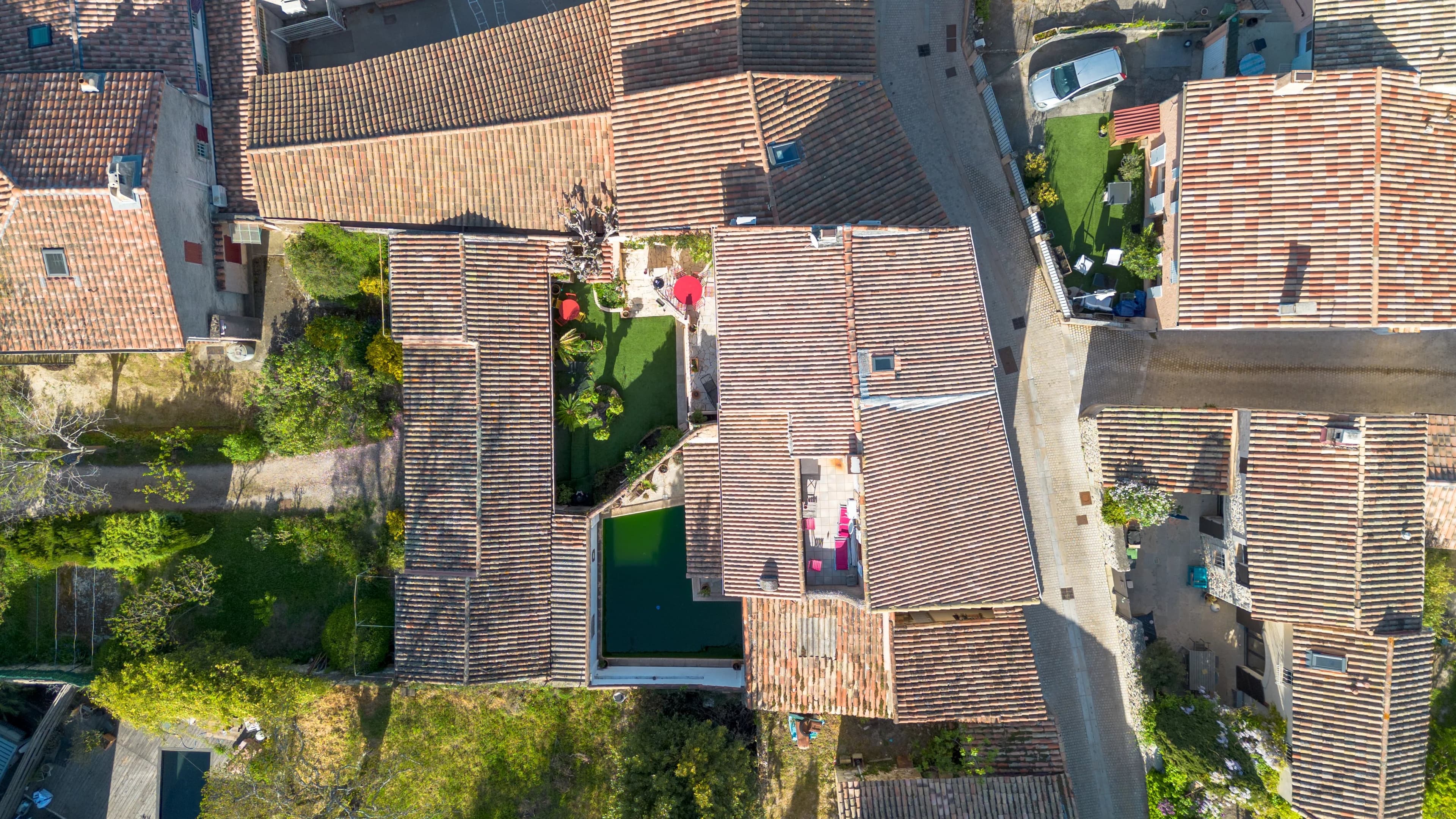Property feature image