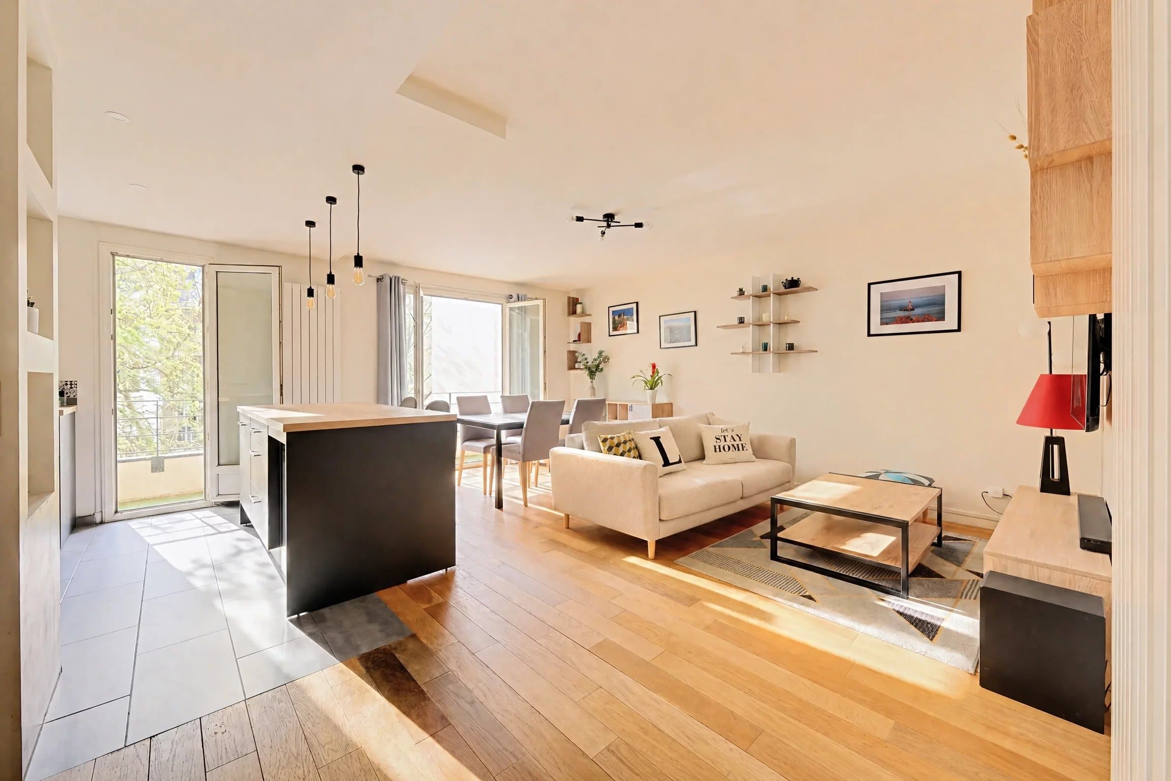 Property feature image