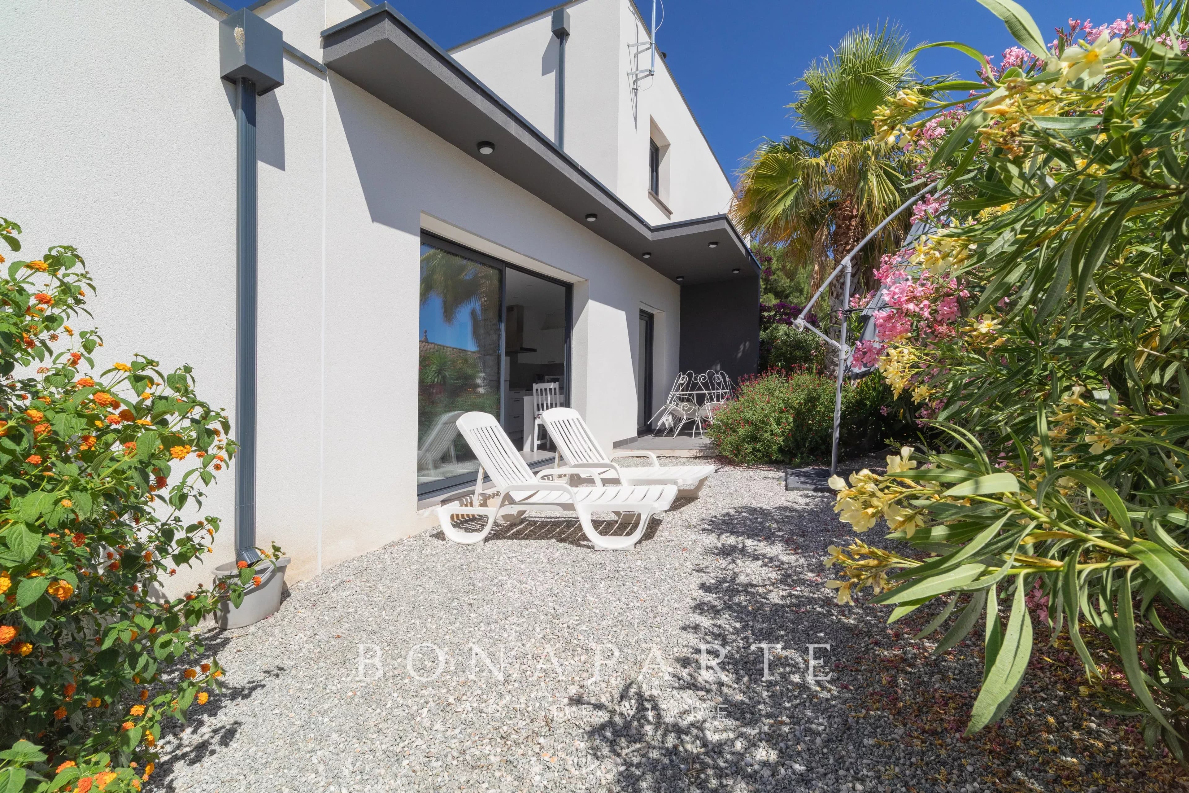 Property feature image