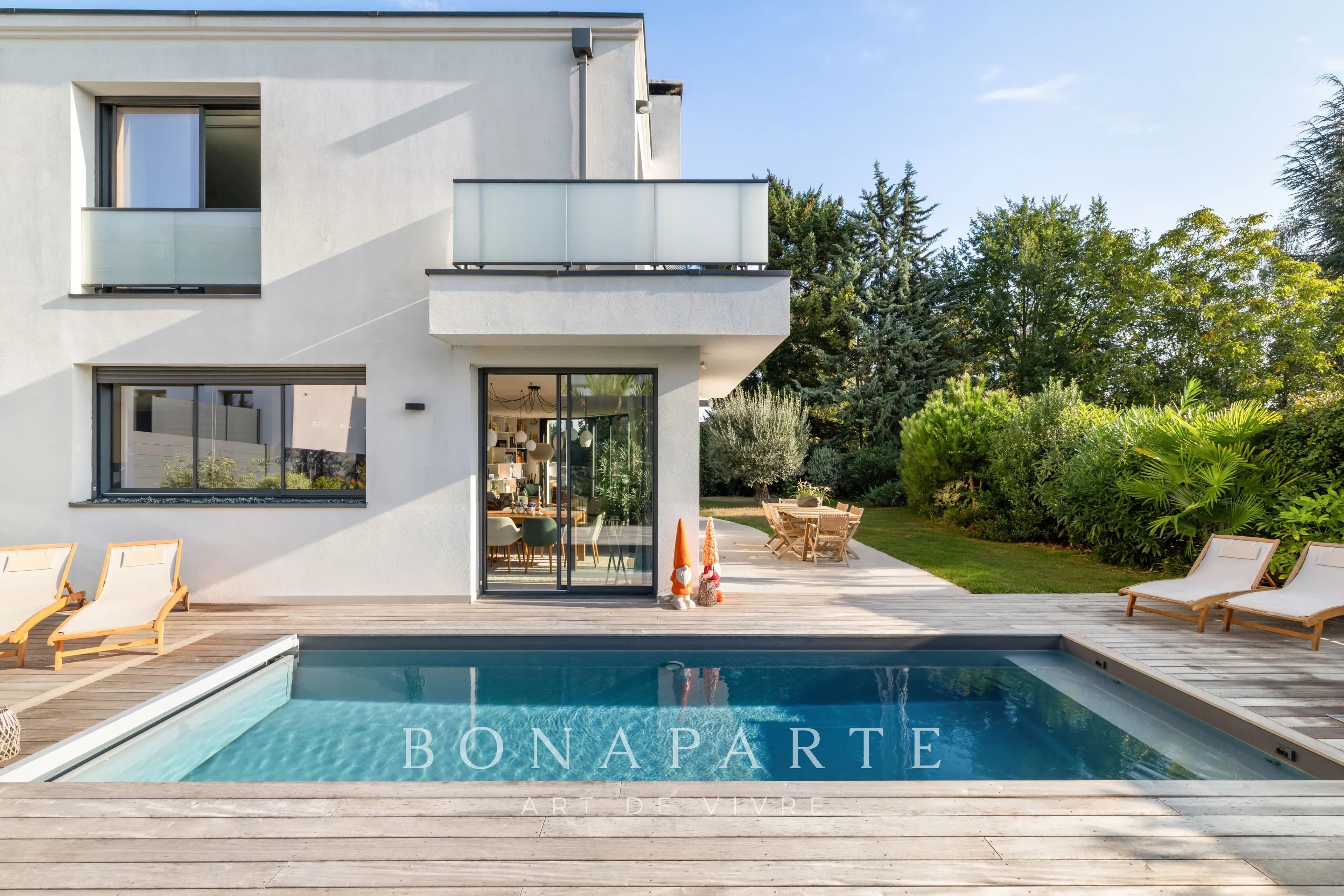 Property feature image