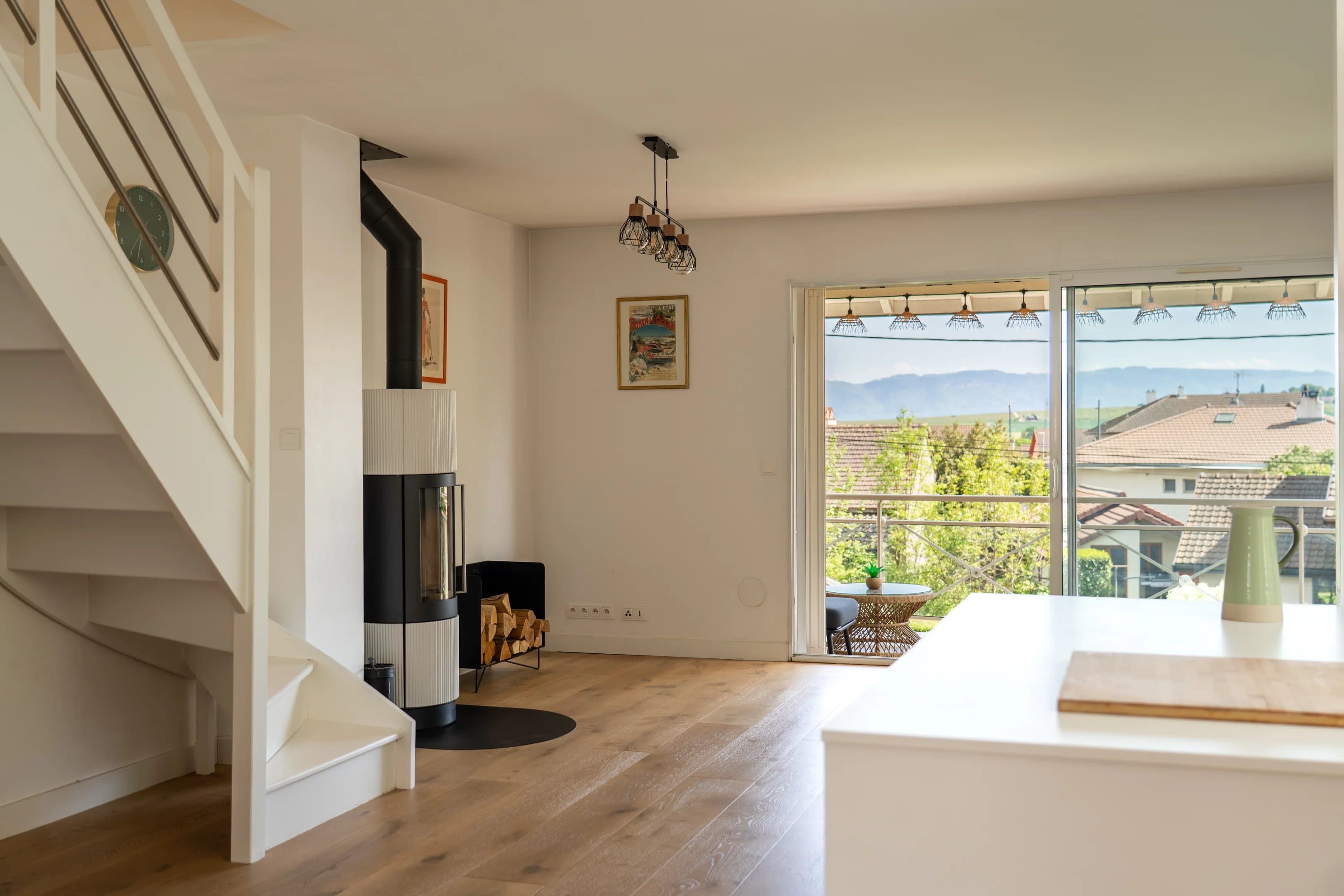 Property feature image