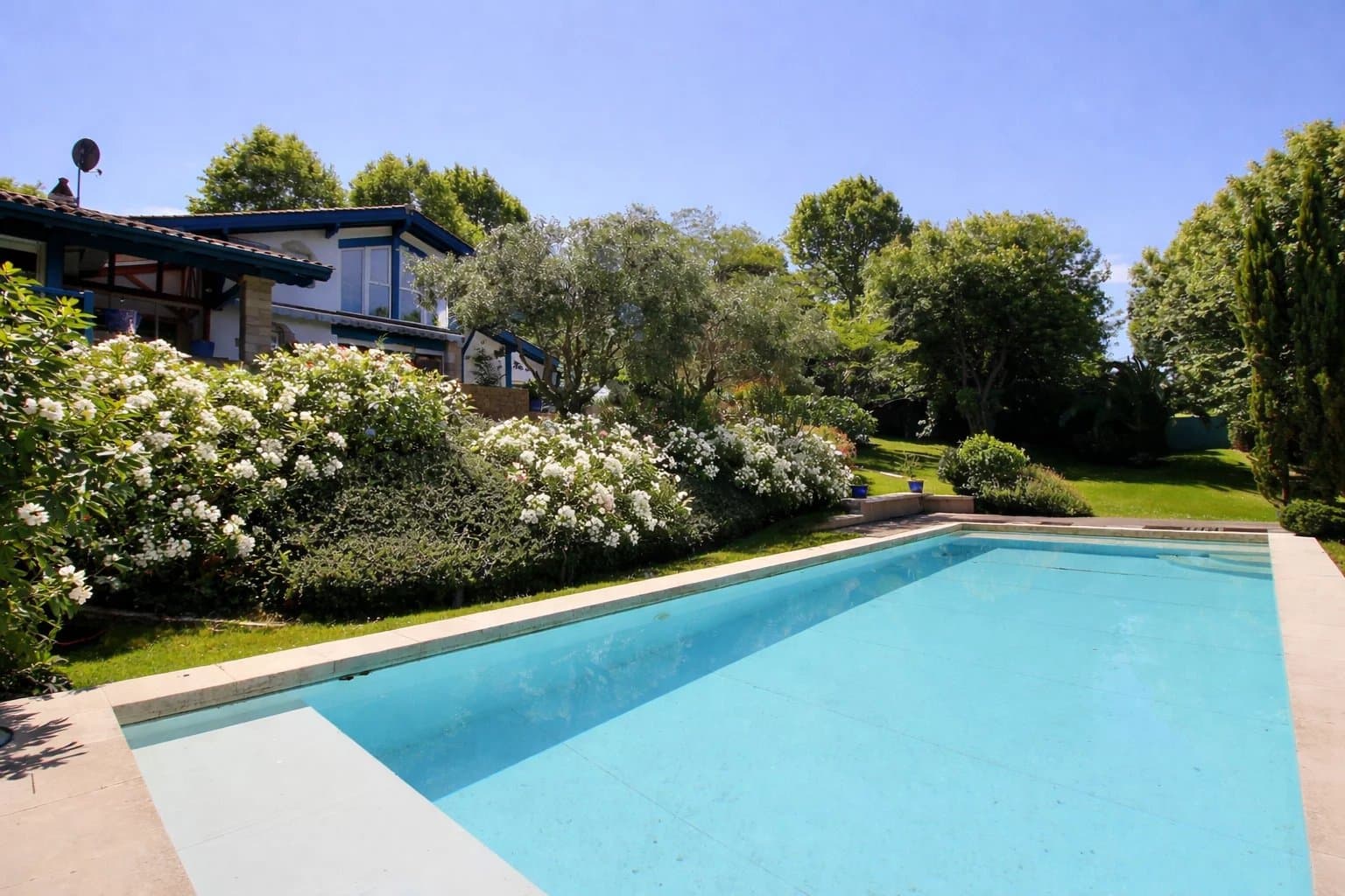 Property feature image