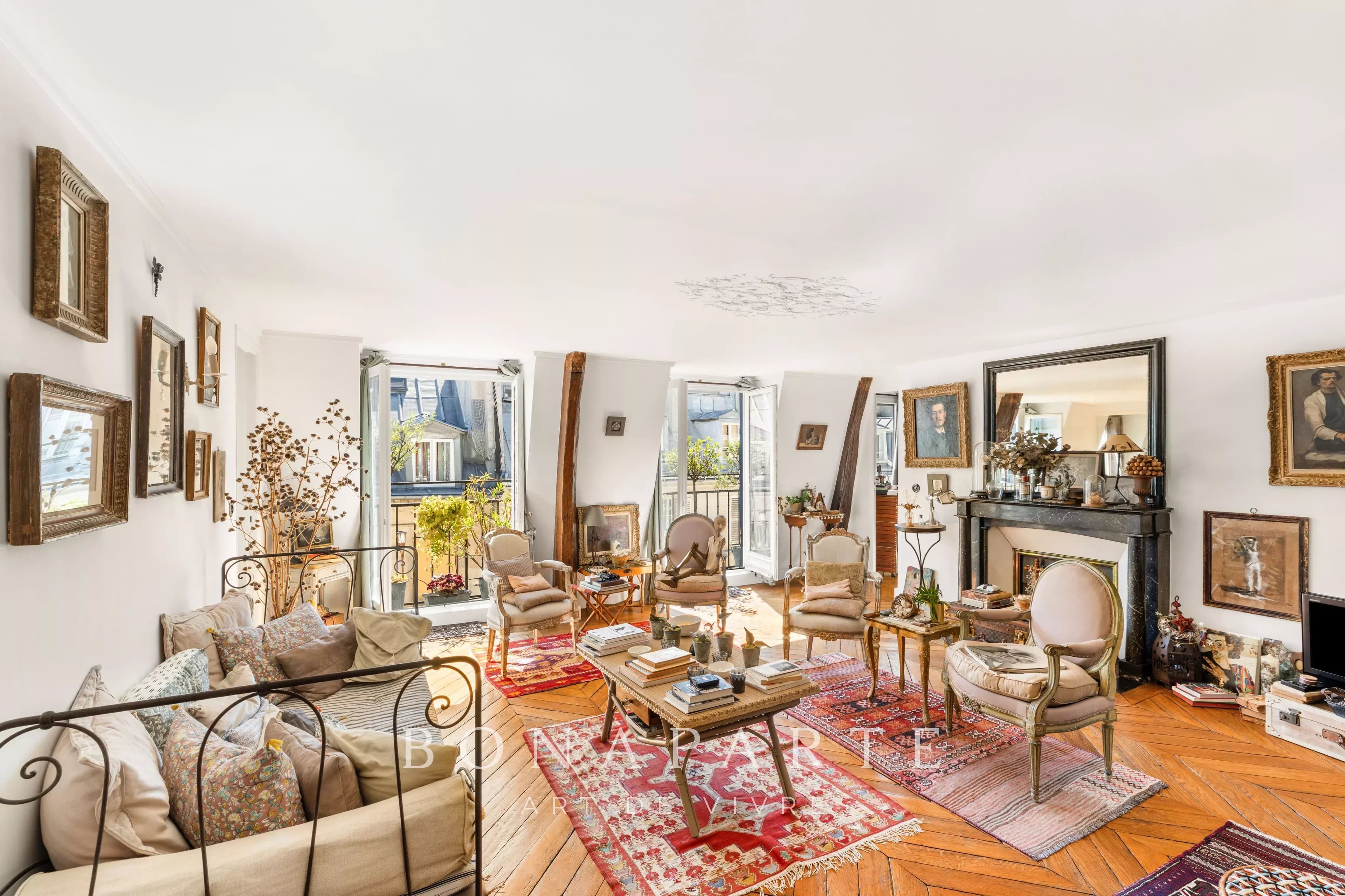 Property feature image