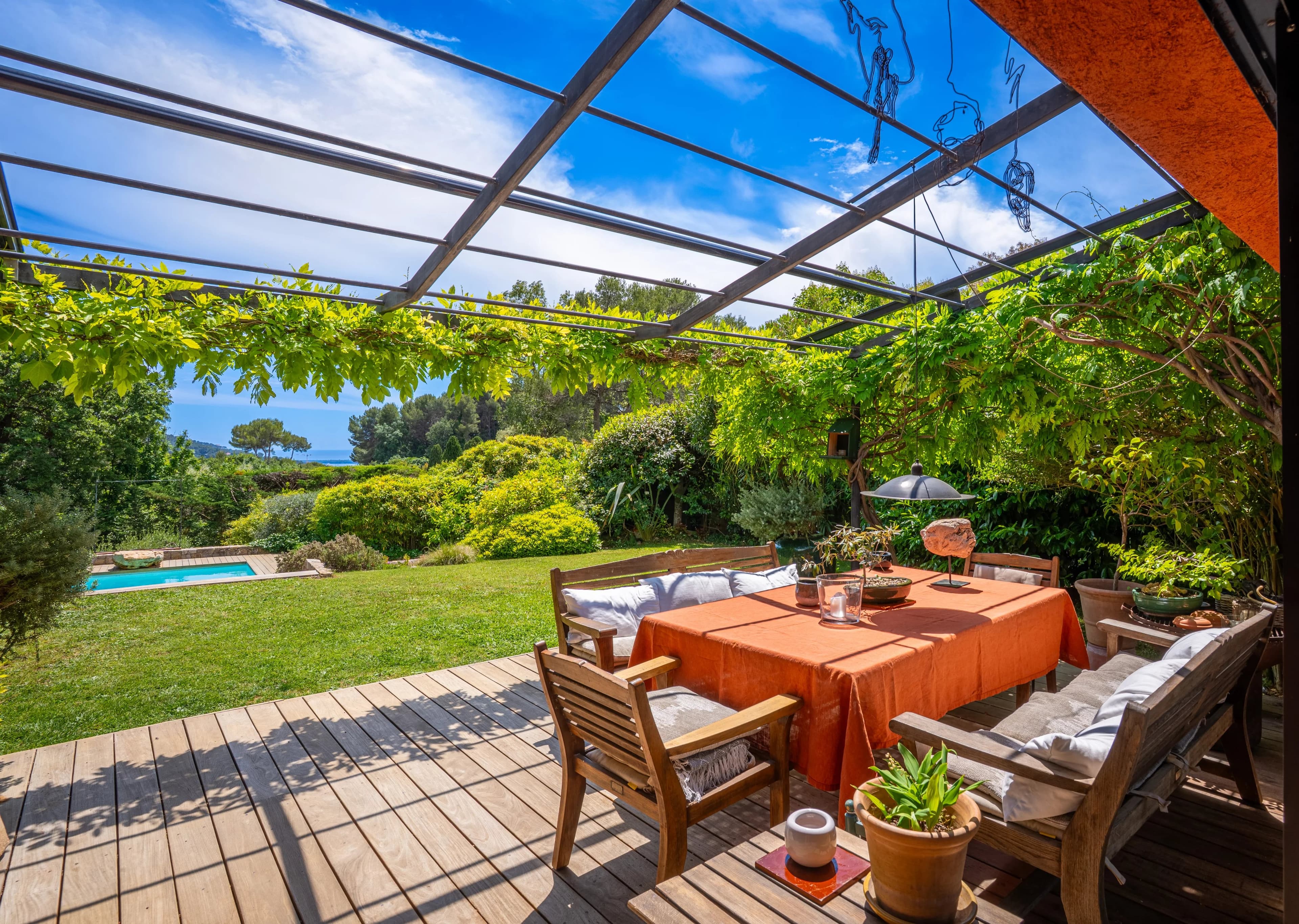 Property feature image