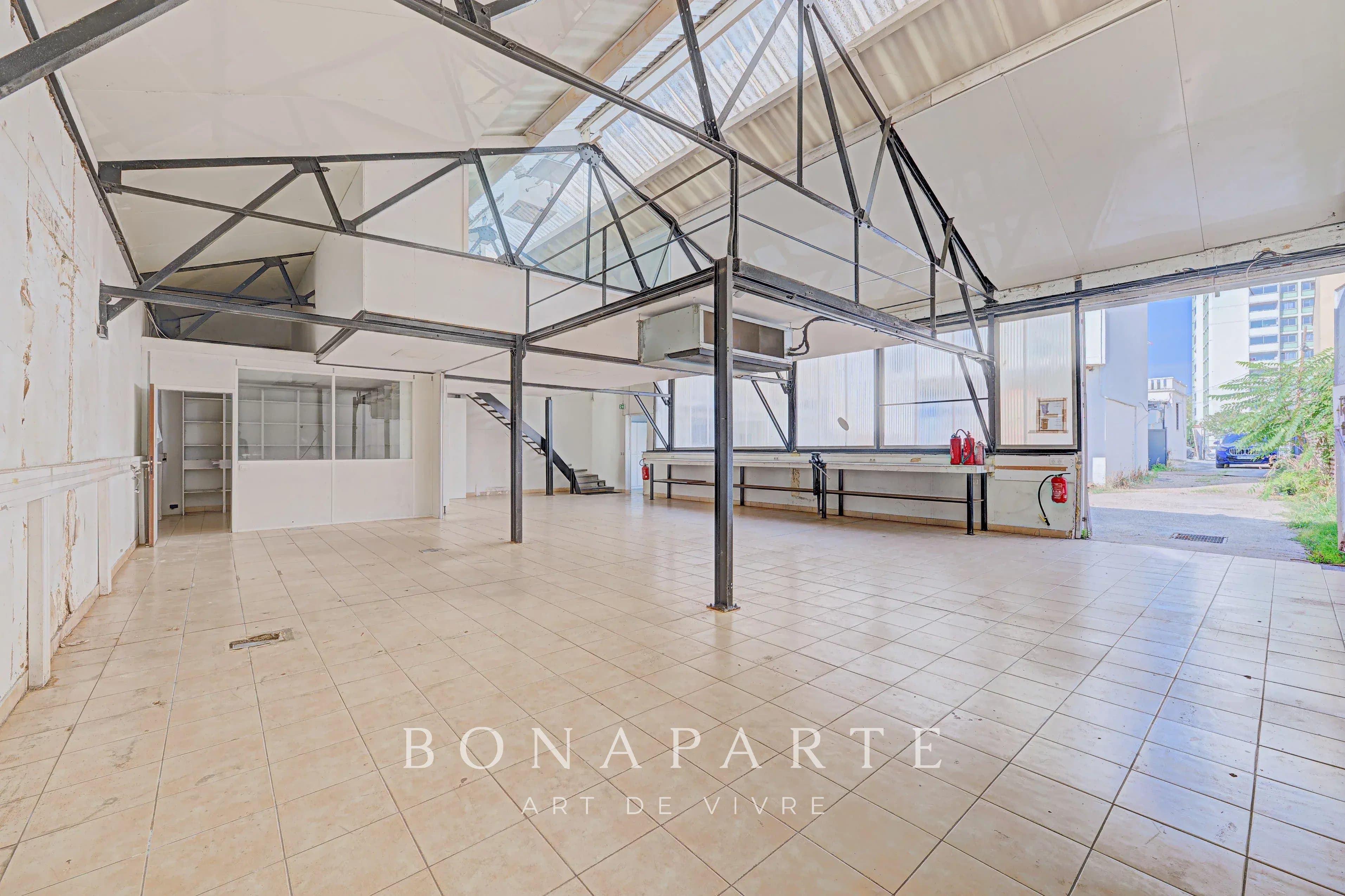 Property feature image