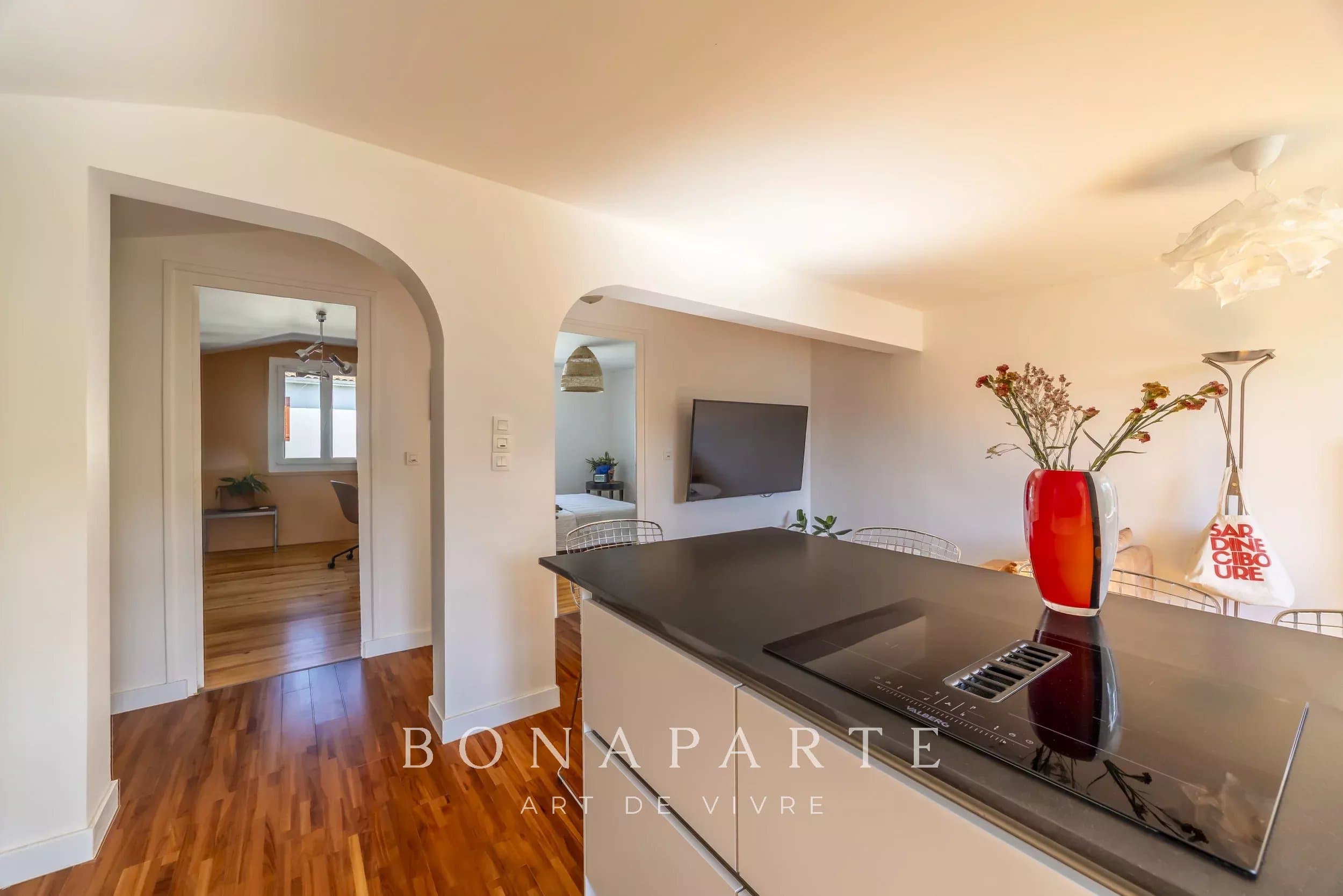 Property feature image