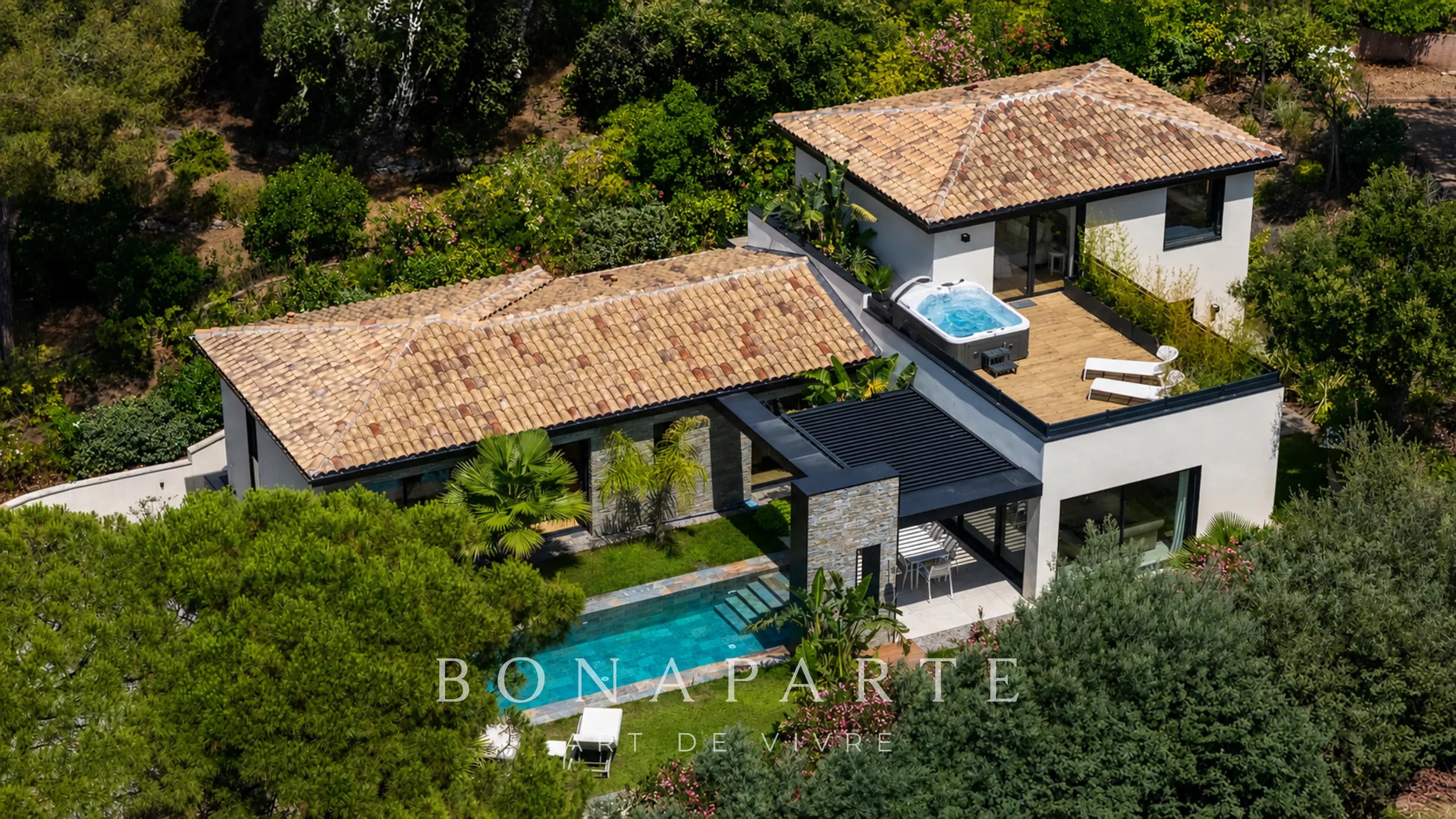 Property feature image
