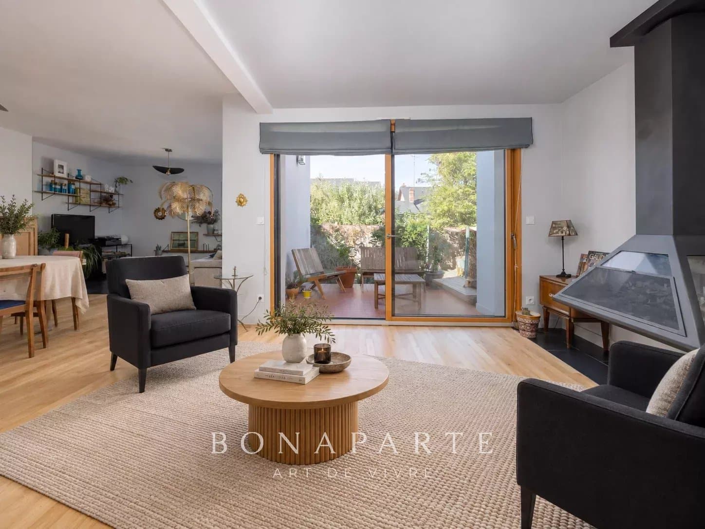 Property feature image
