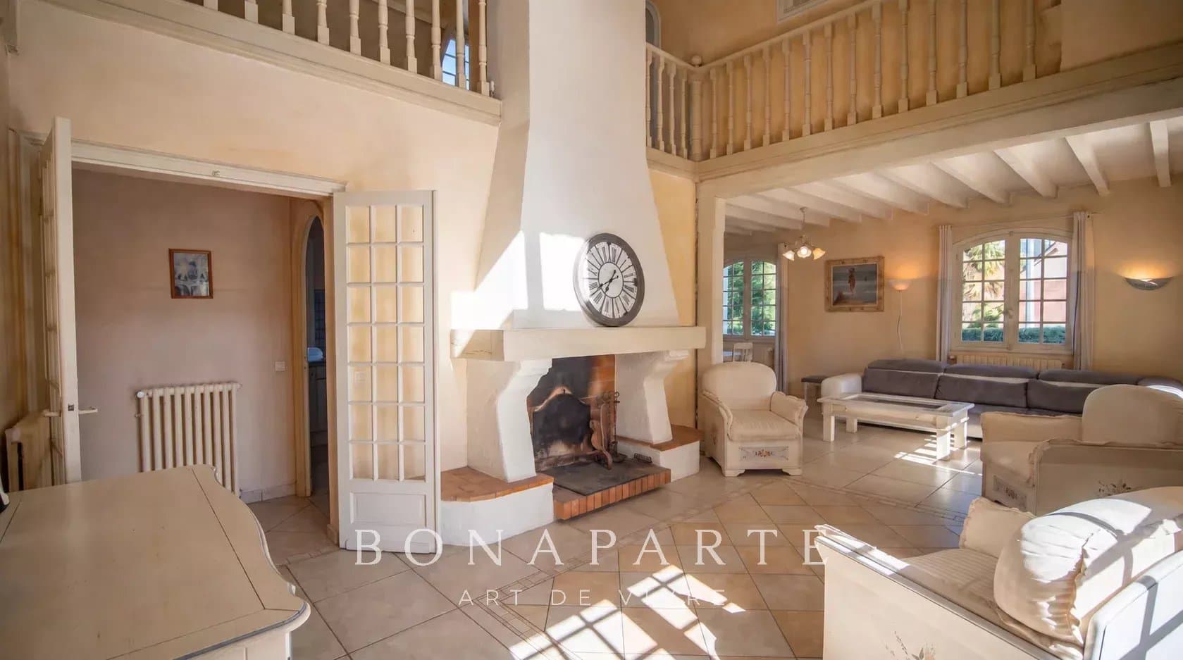 Property feature image