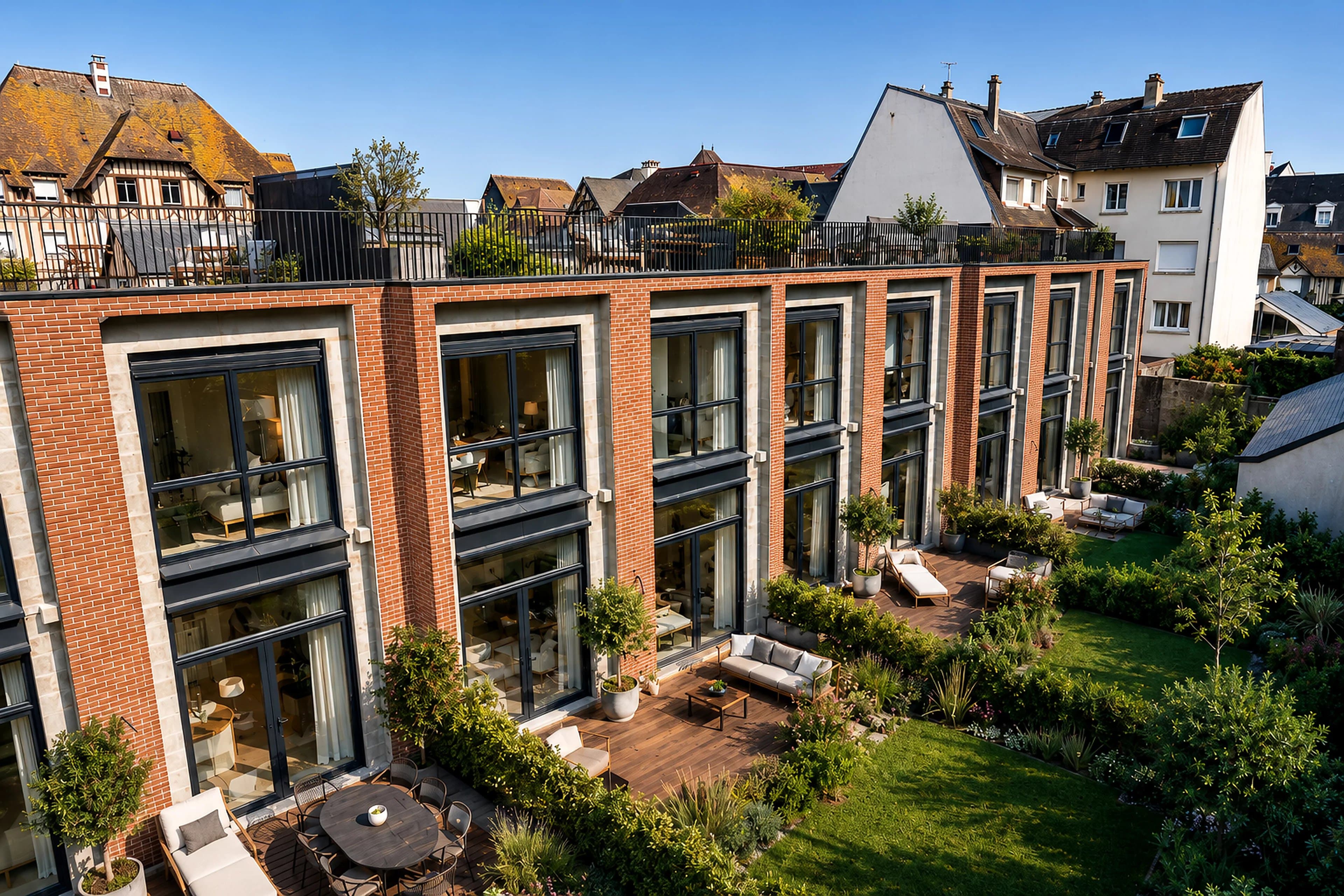 Property feature image