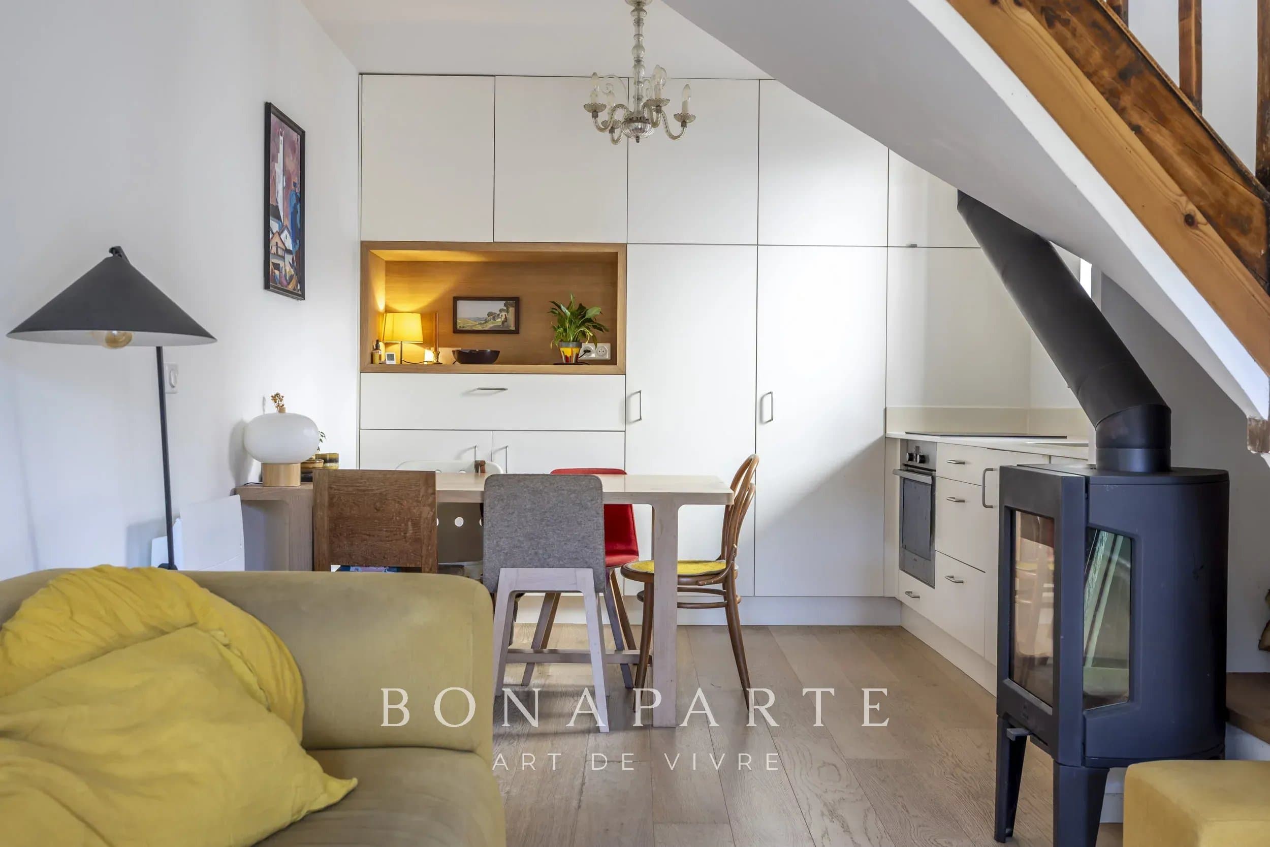 Property feature image