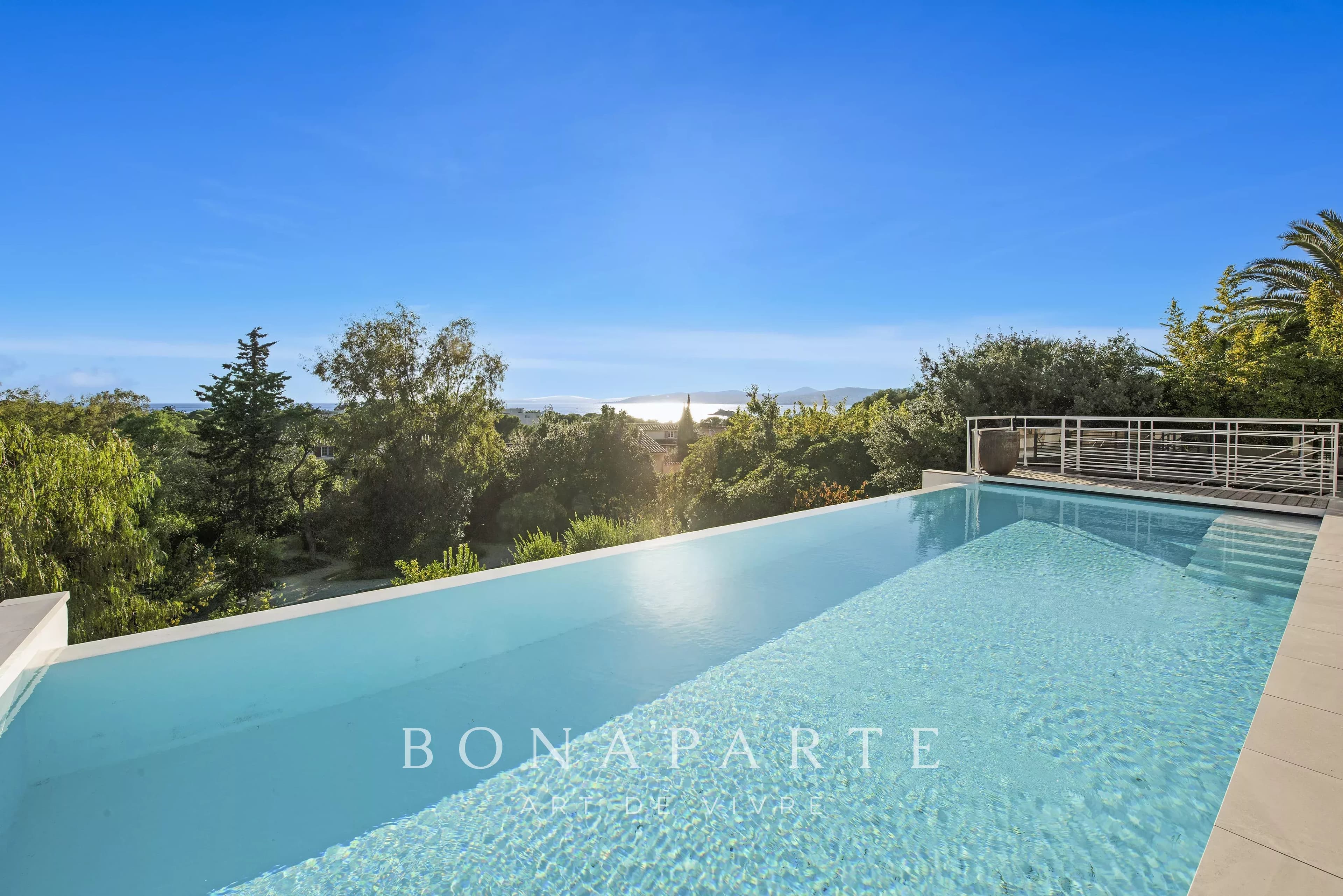 Property feature image