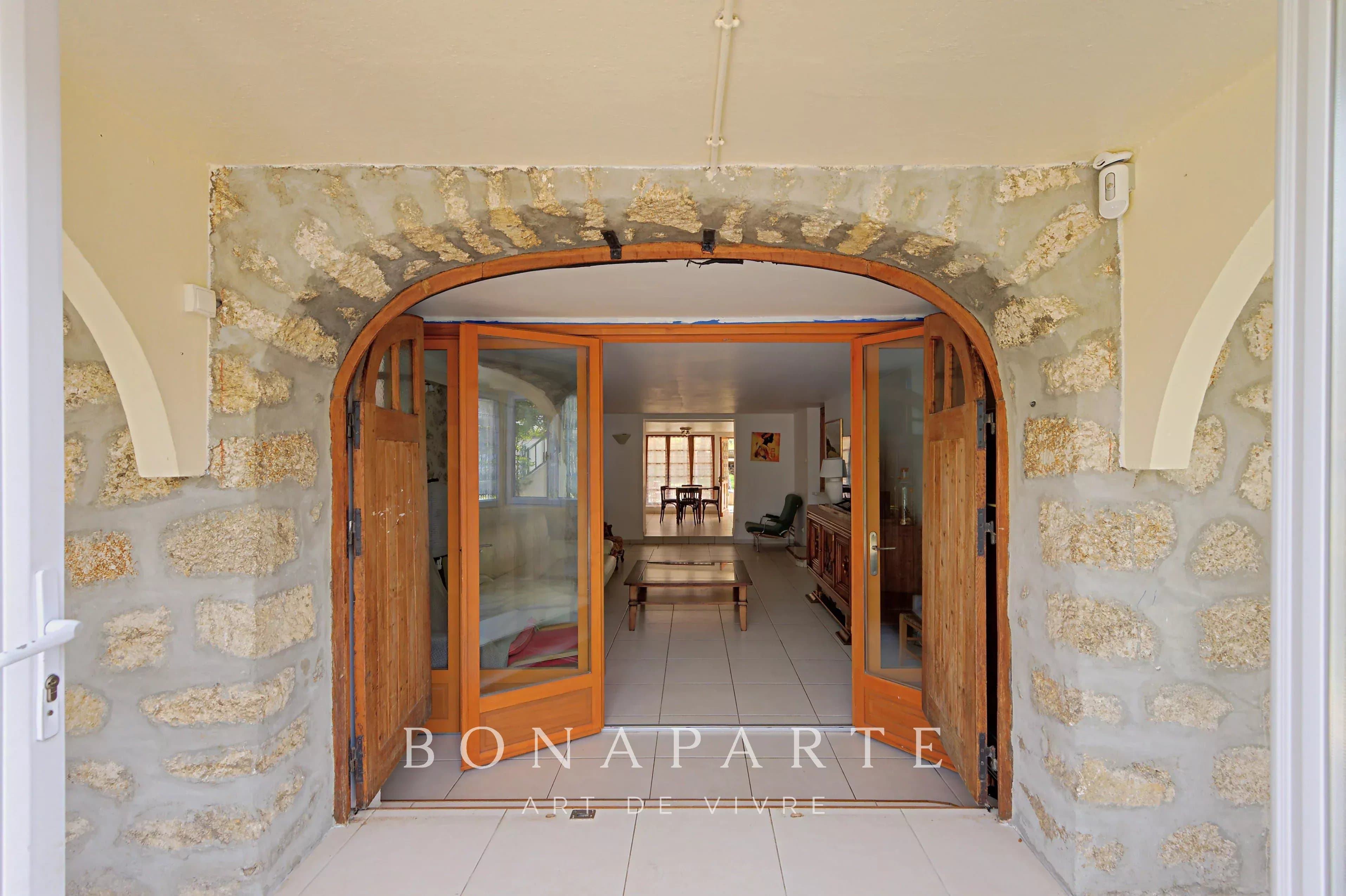 Property feature image