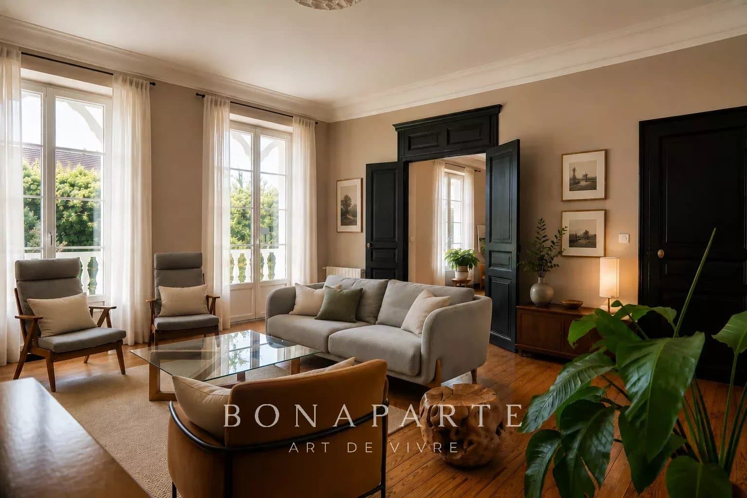 Property feature image