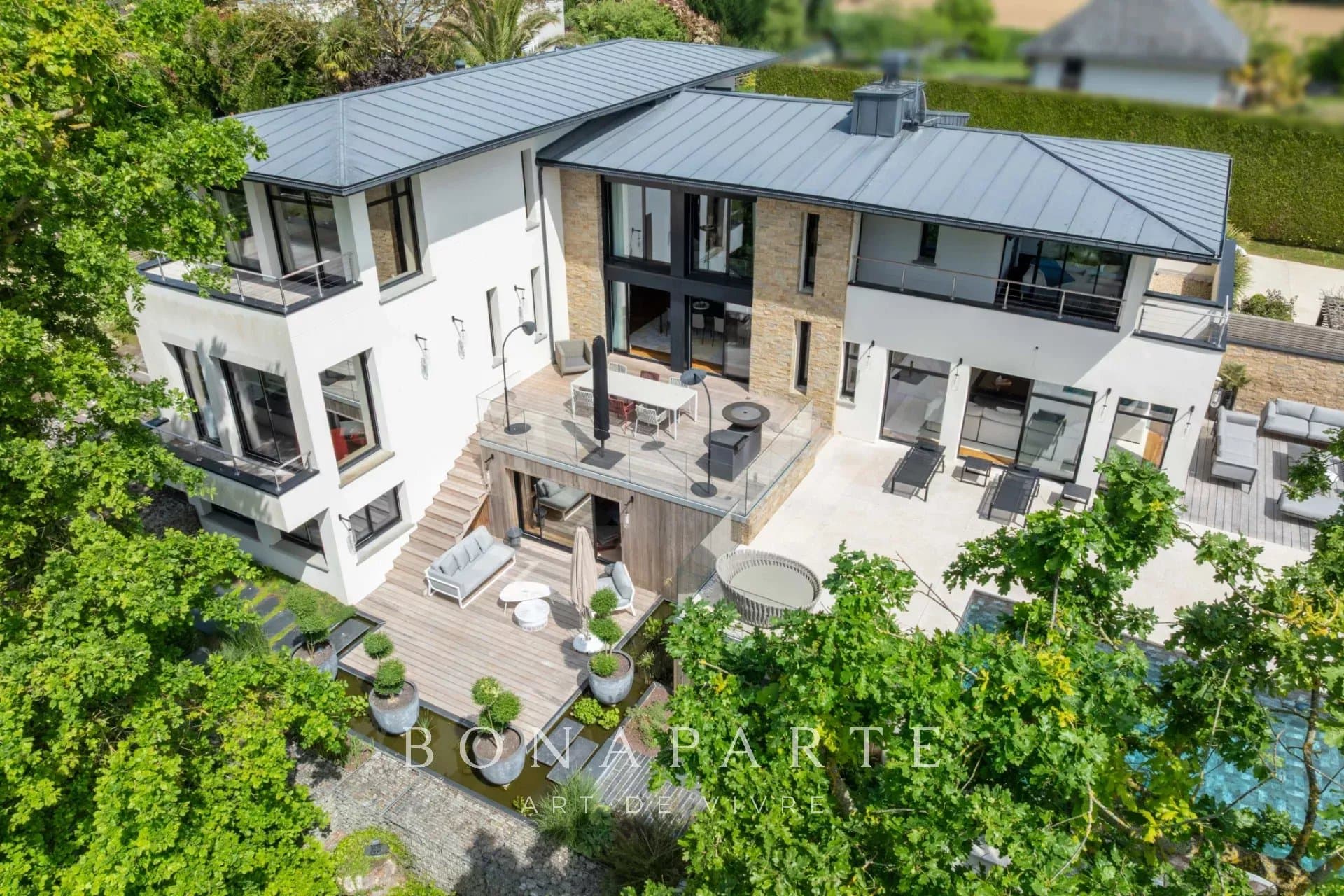 Property feature image