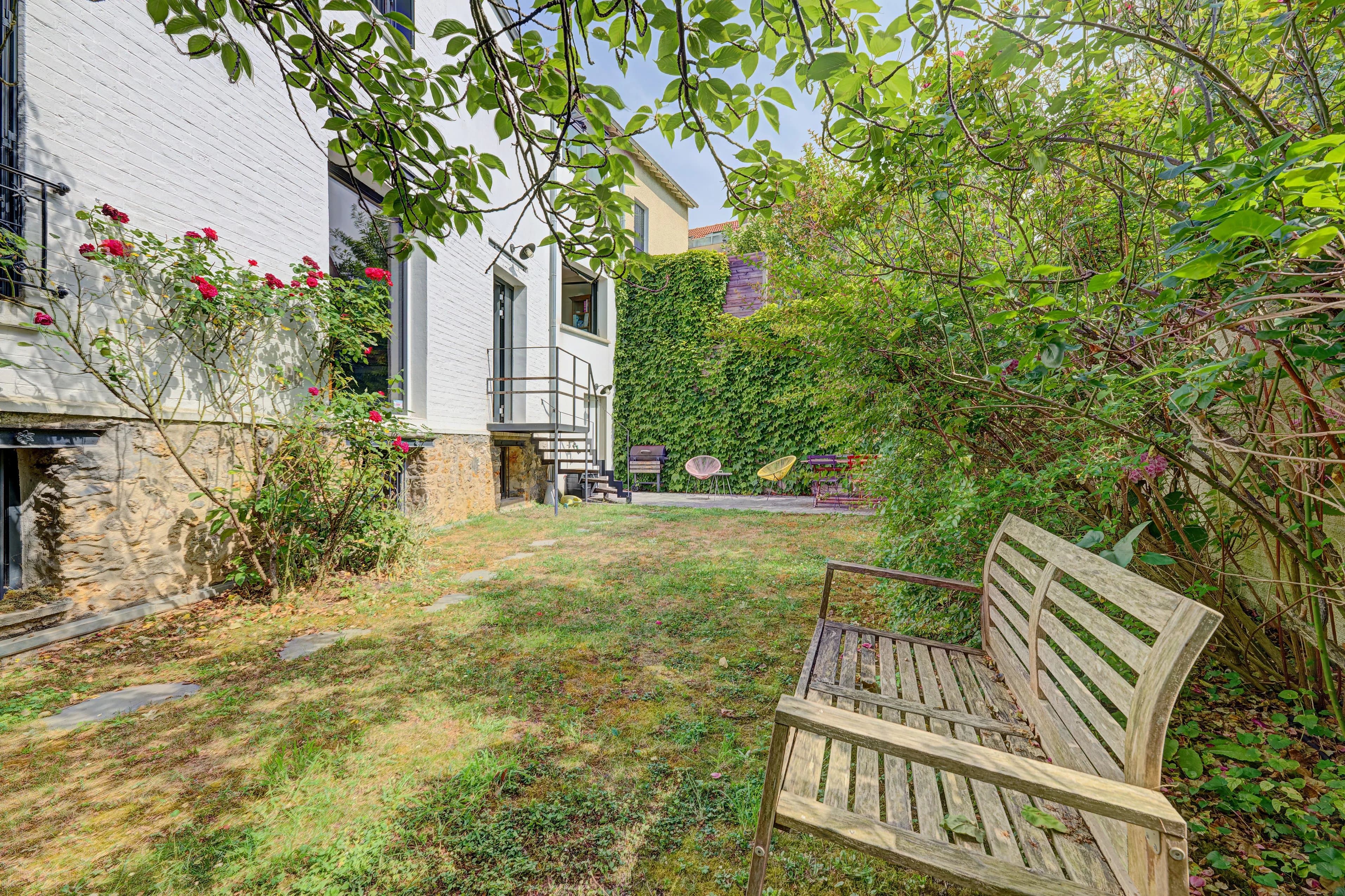 Property feature image