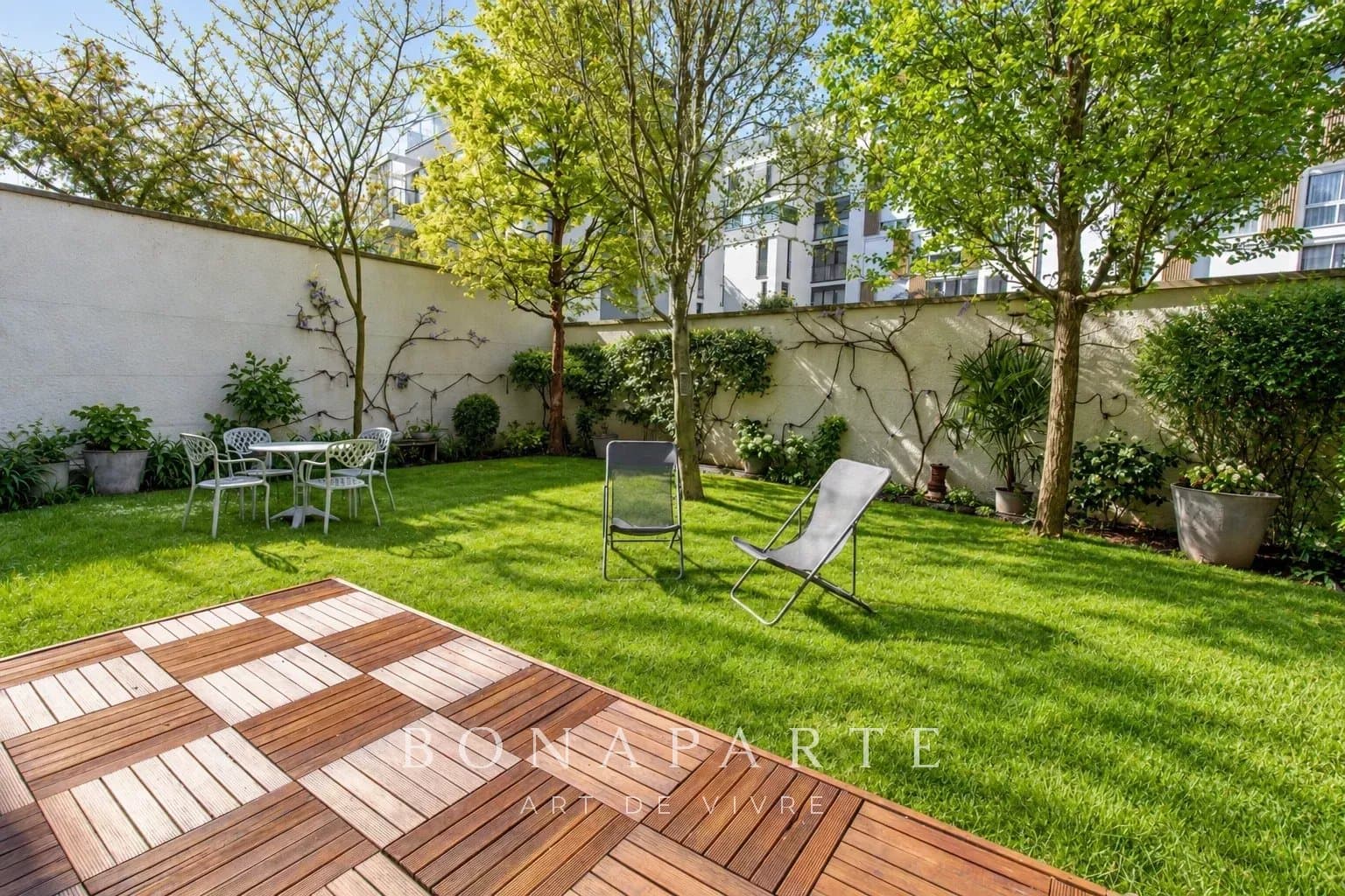 Property feature image