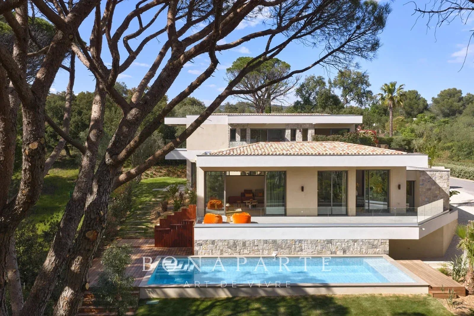 Property feature image