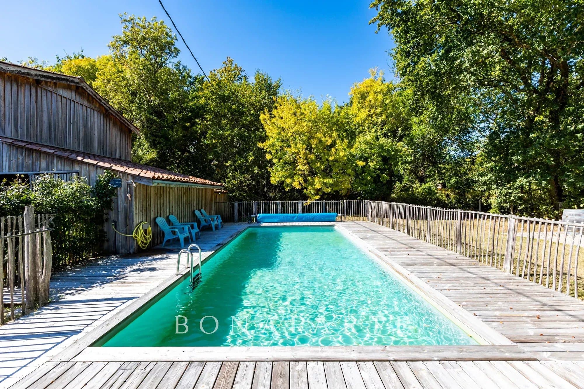 Property feature image