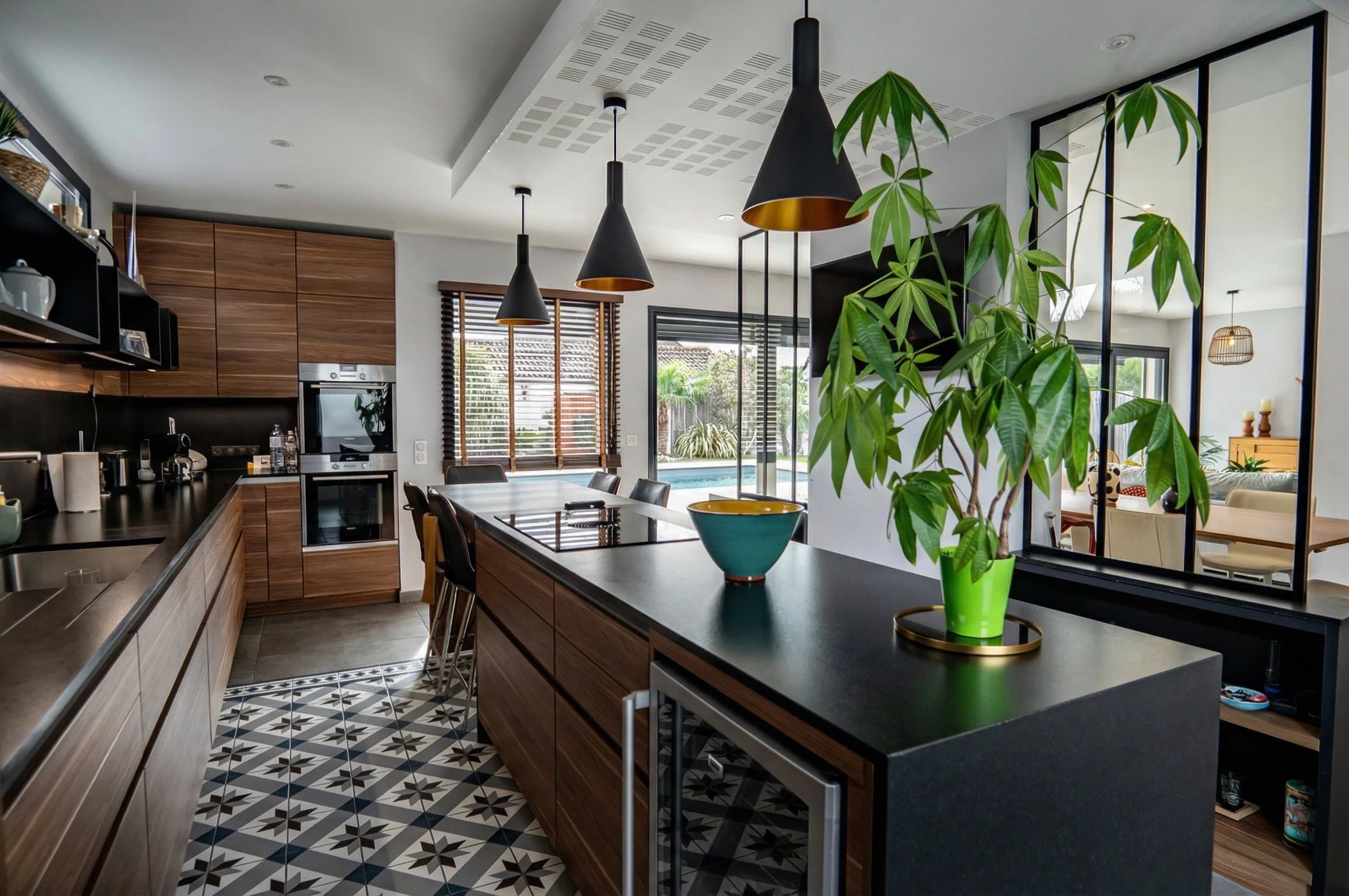 Property feature image