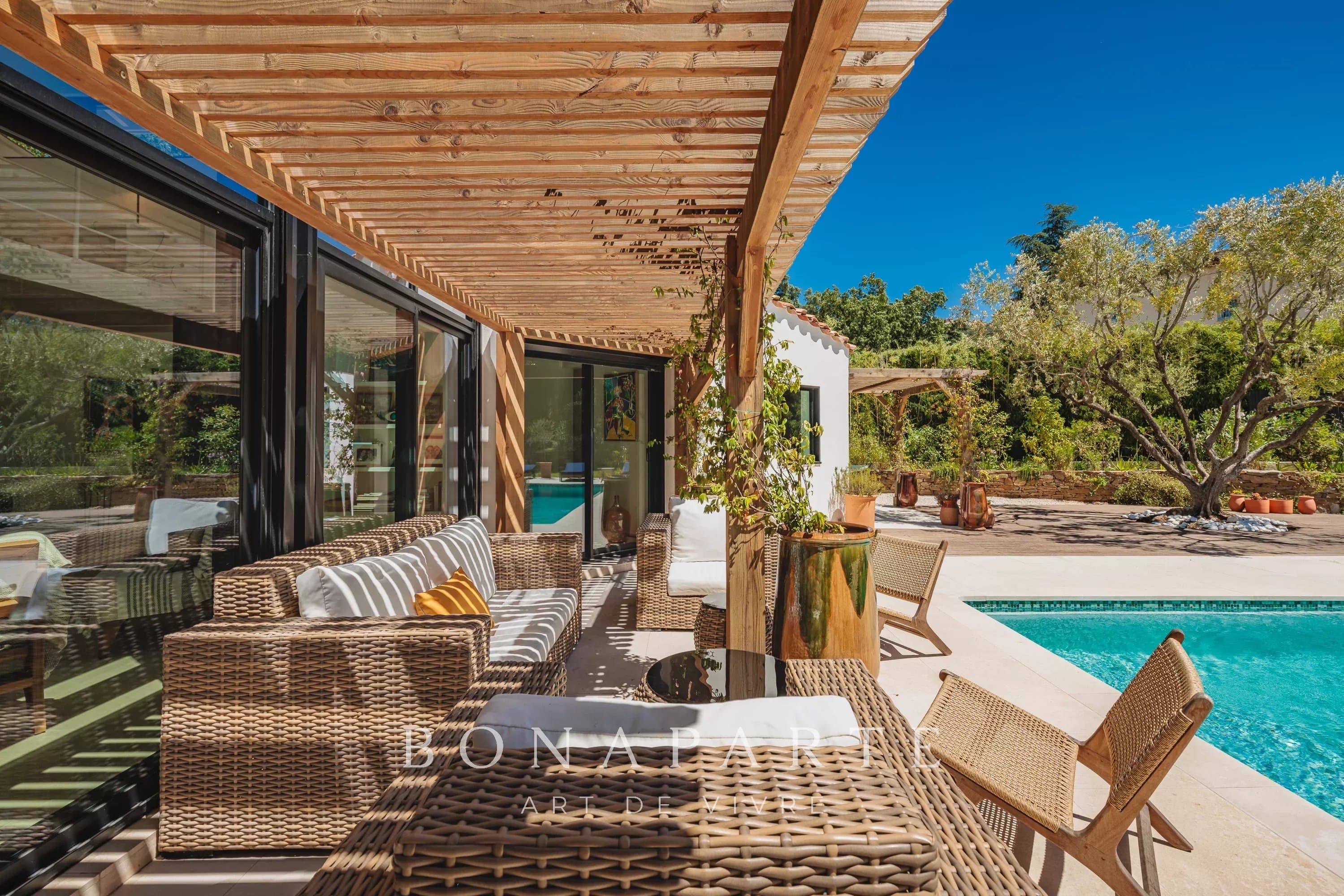 Property feature image