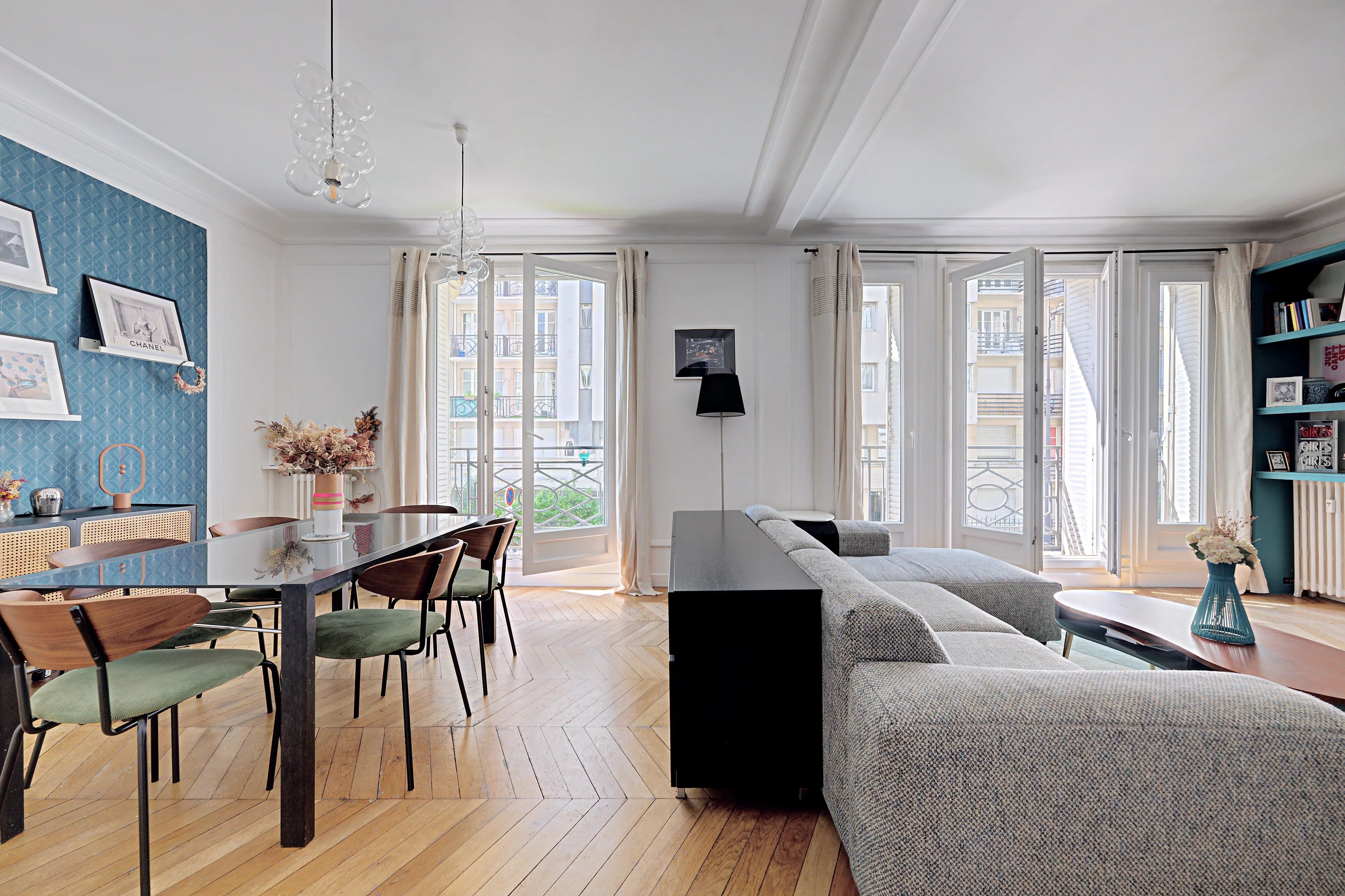 Property feature image