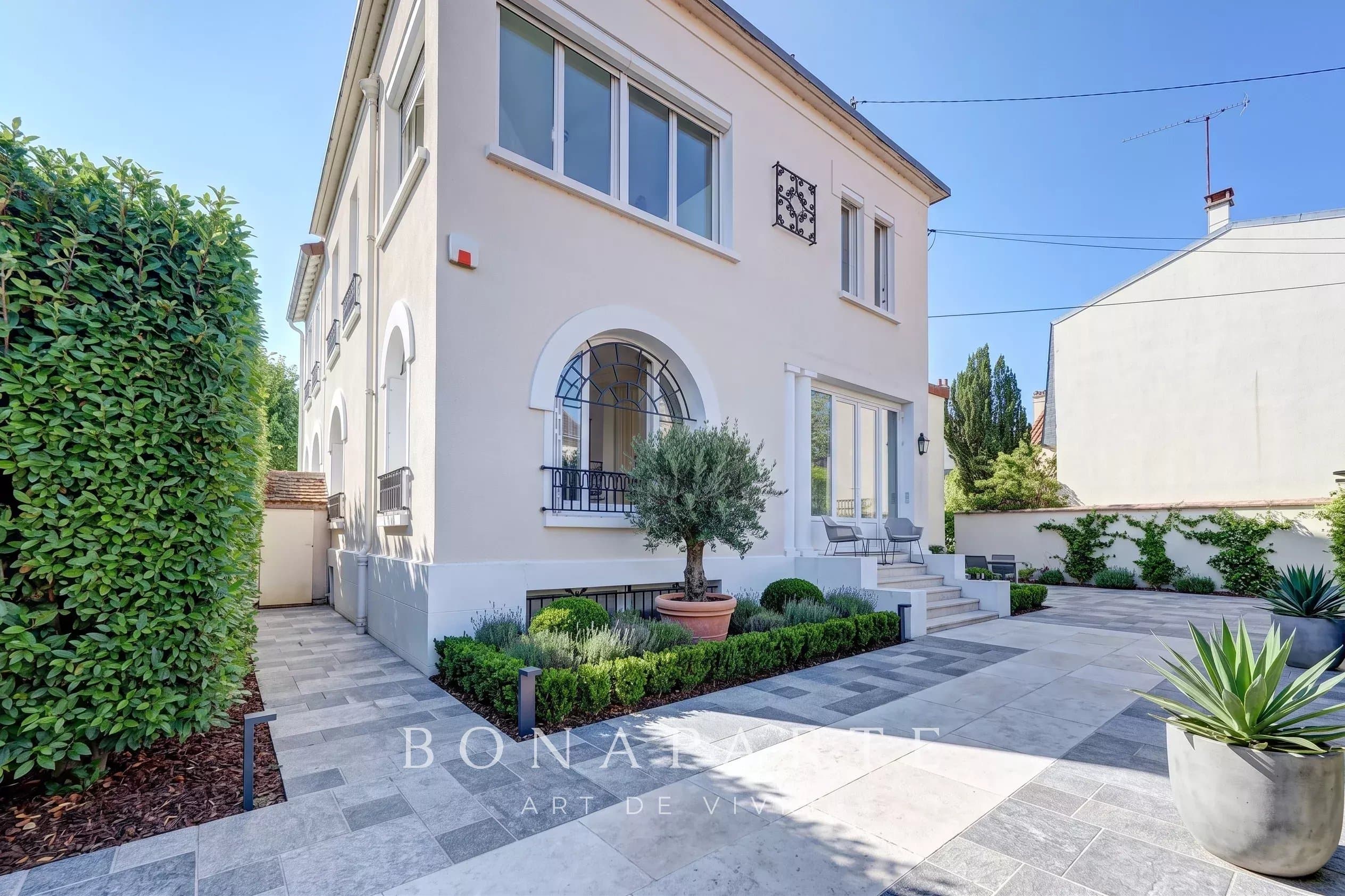 Property feature image