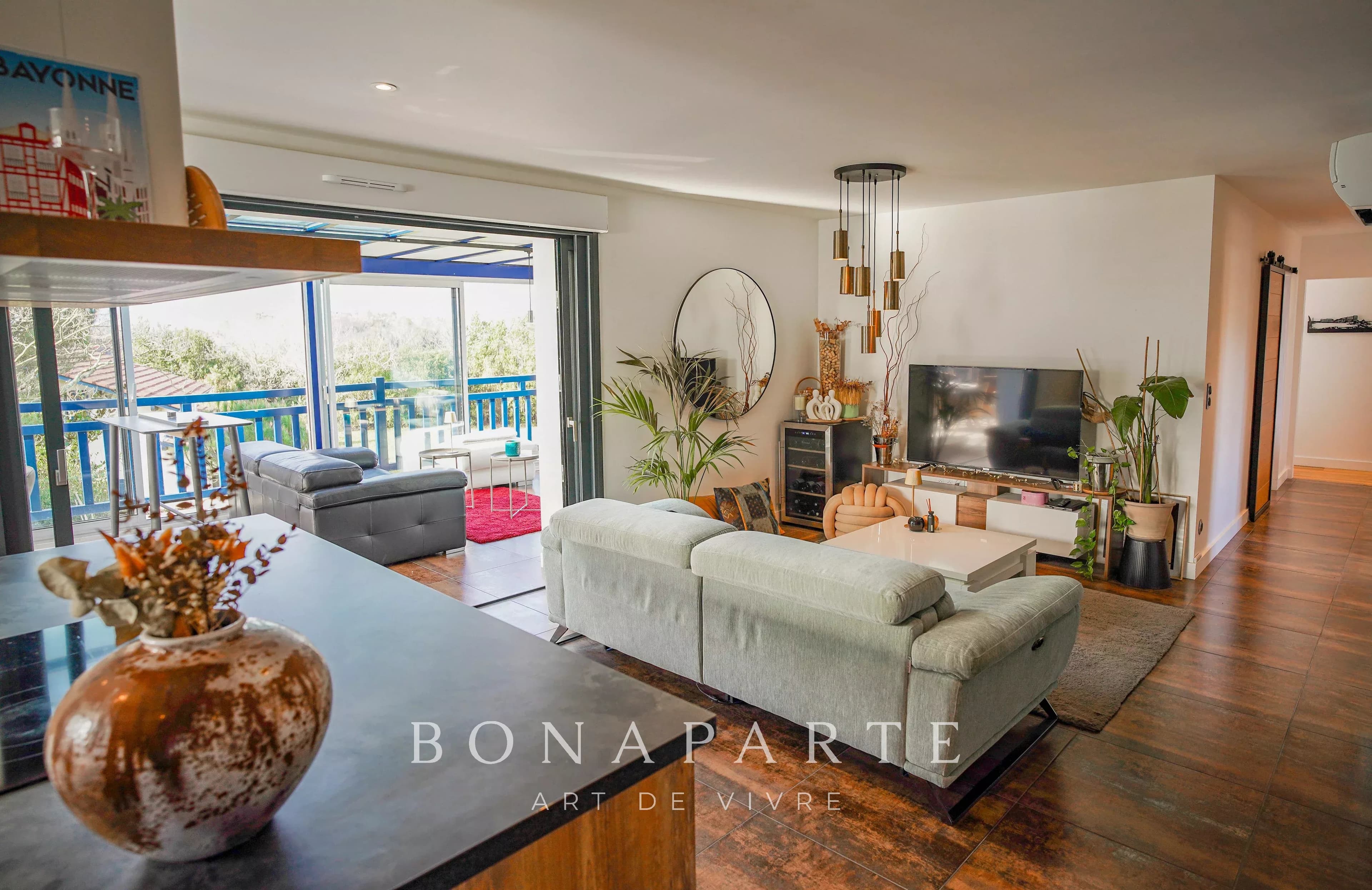 Property feature image